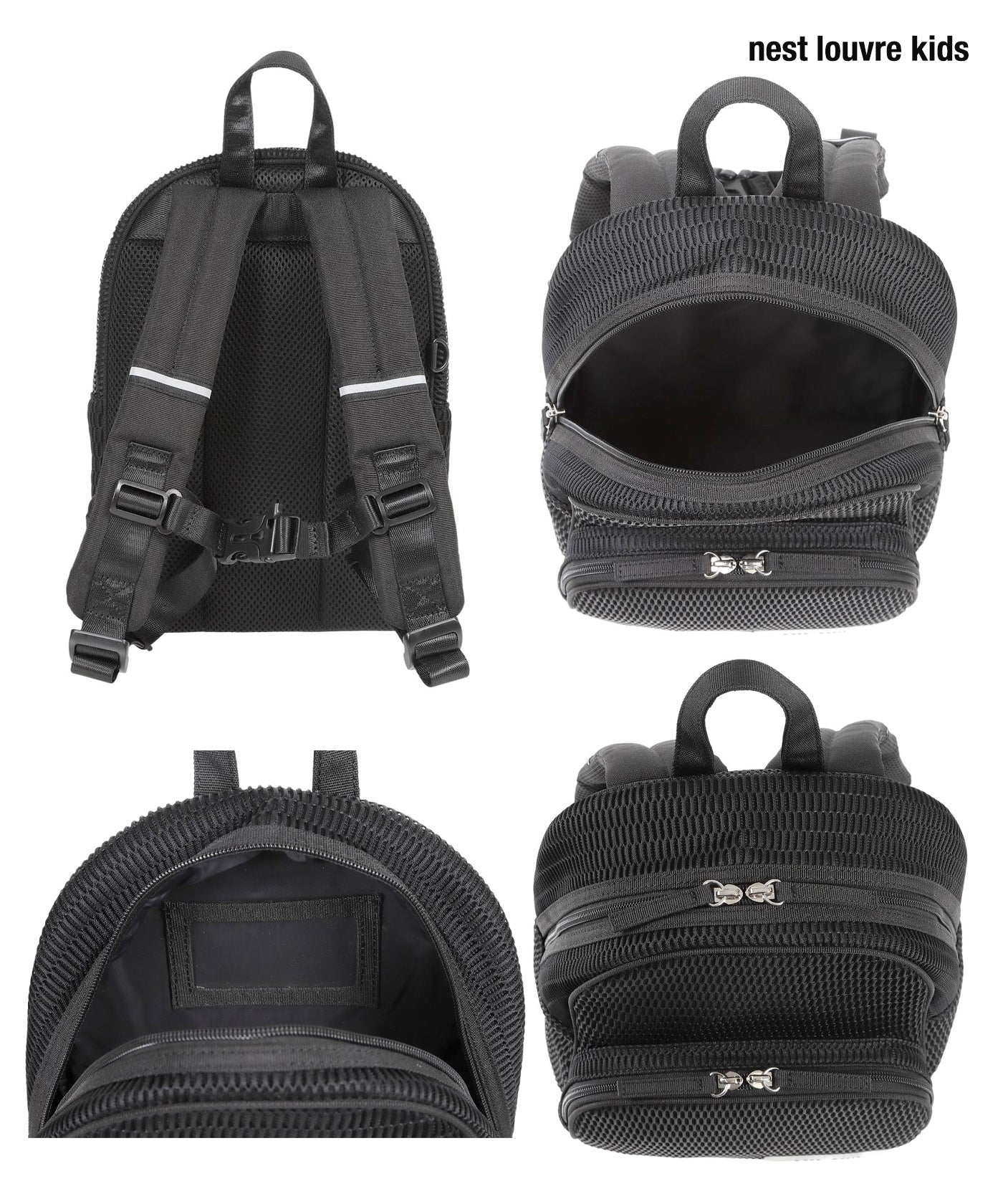 2026限定福袋【ファミリー セレクト】