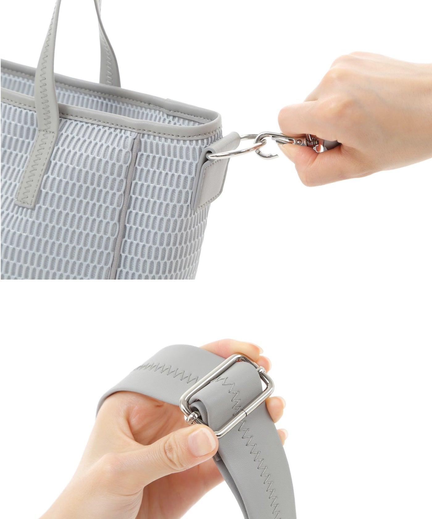 2026限定福袋【ファミリー セレクト】