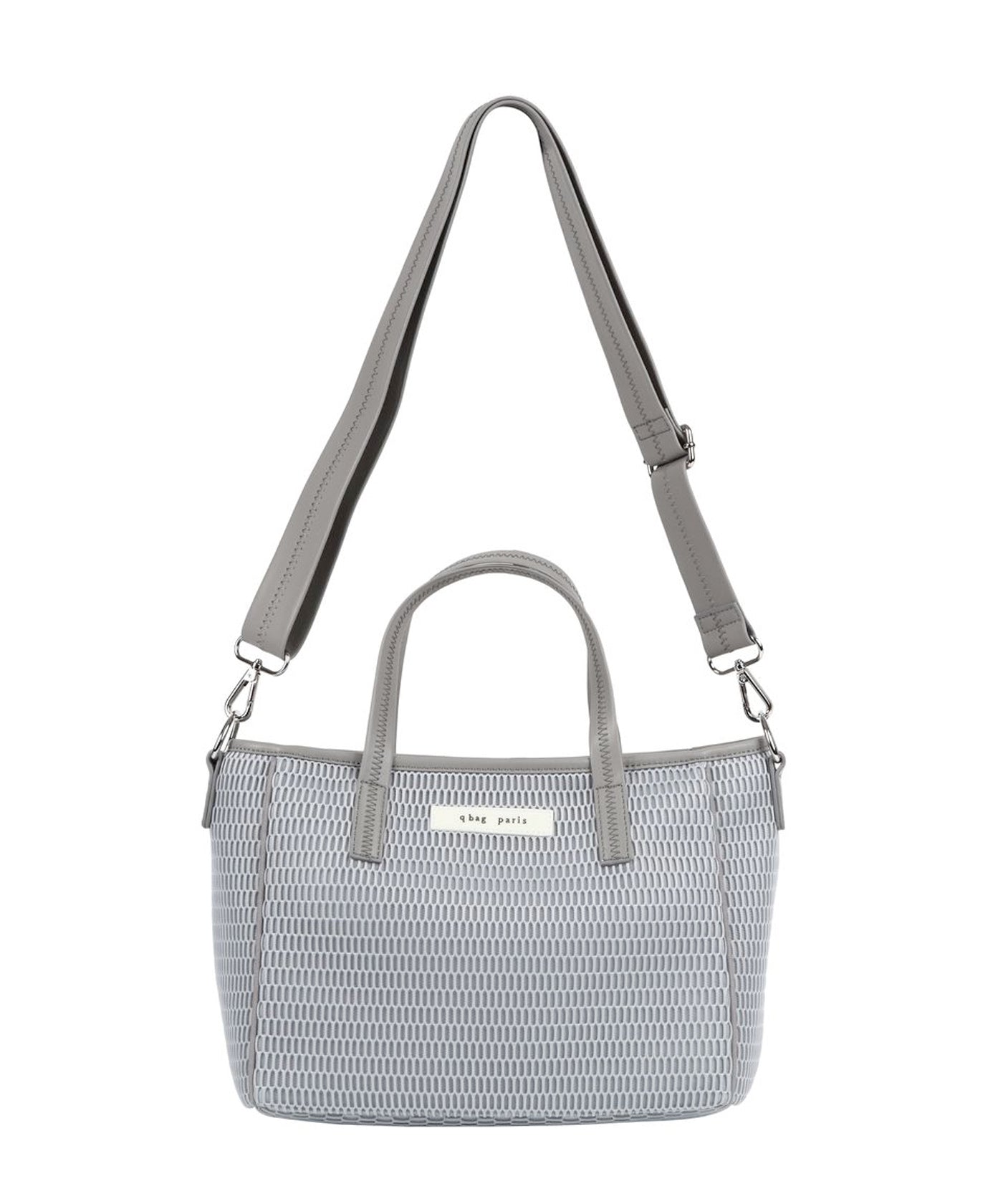 2026限定福袋【ファミリー セレクト】