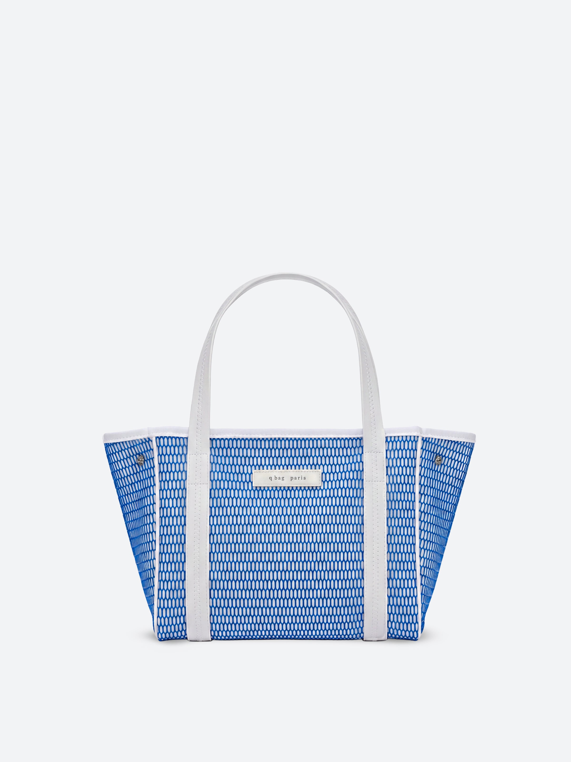 nest zip S
