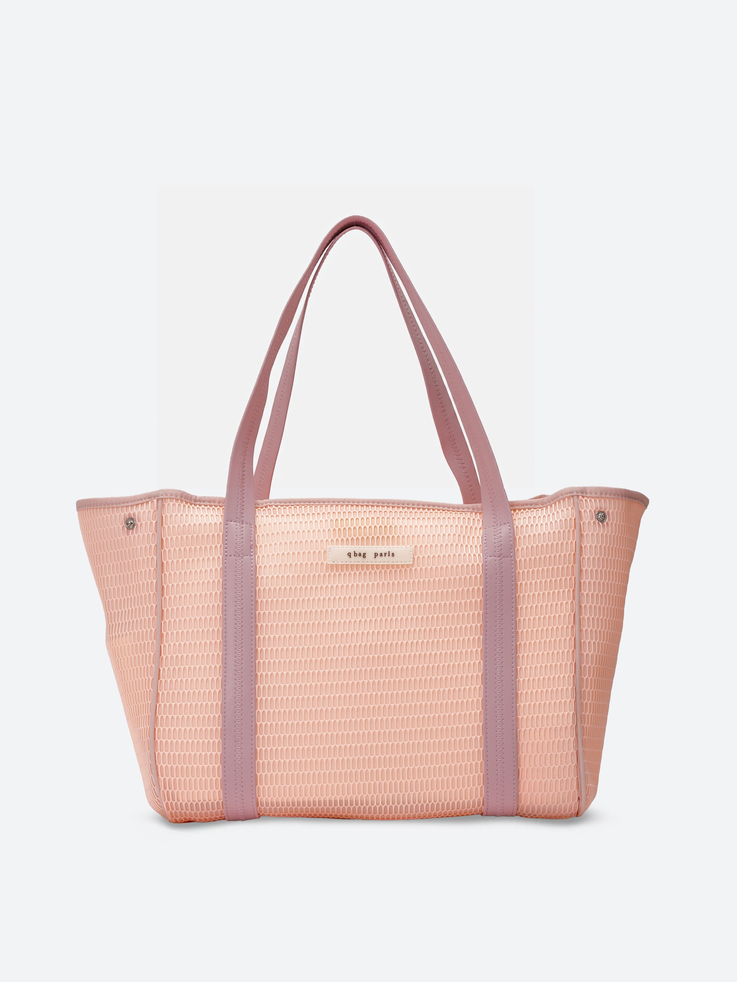 nest zip M
