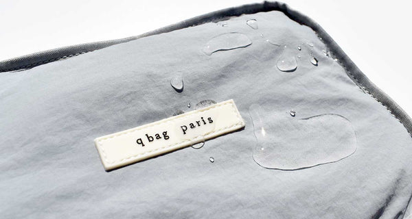 オリジナル素材Plissé(プリセ)