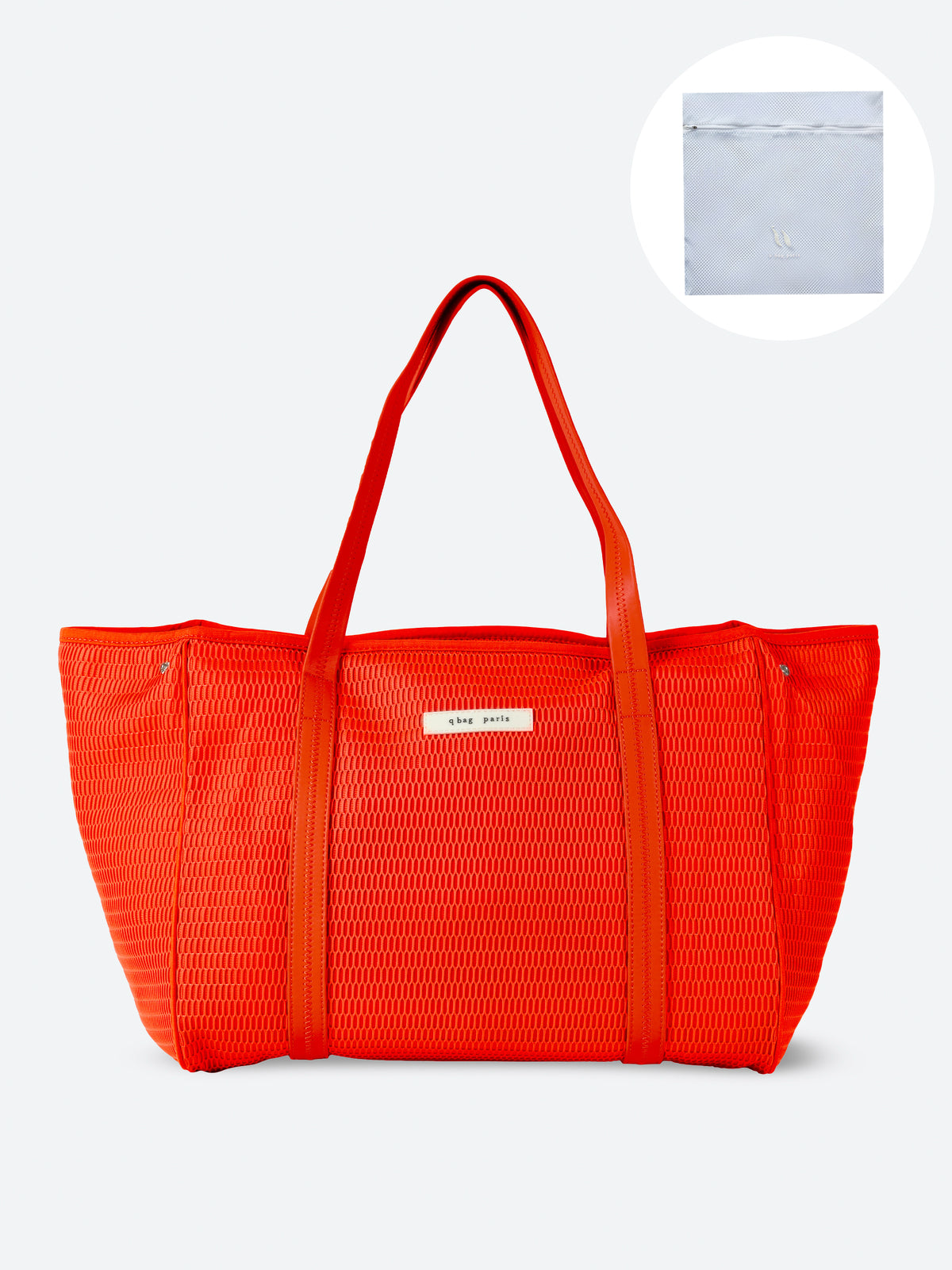 nest zip L
