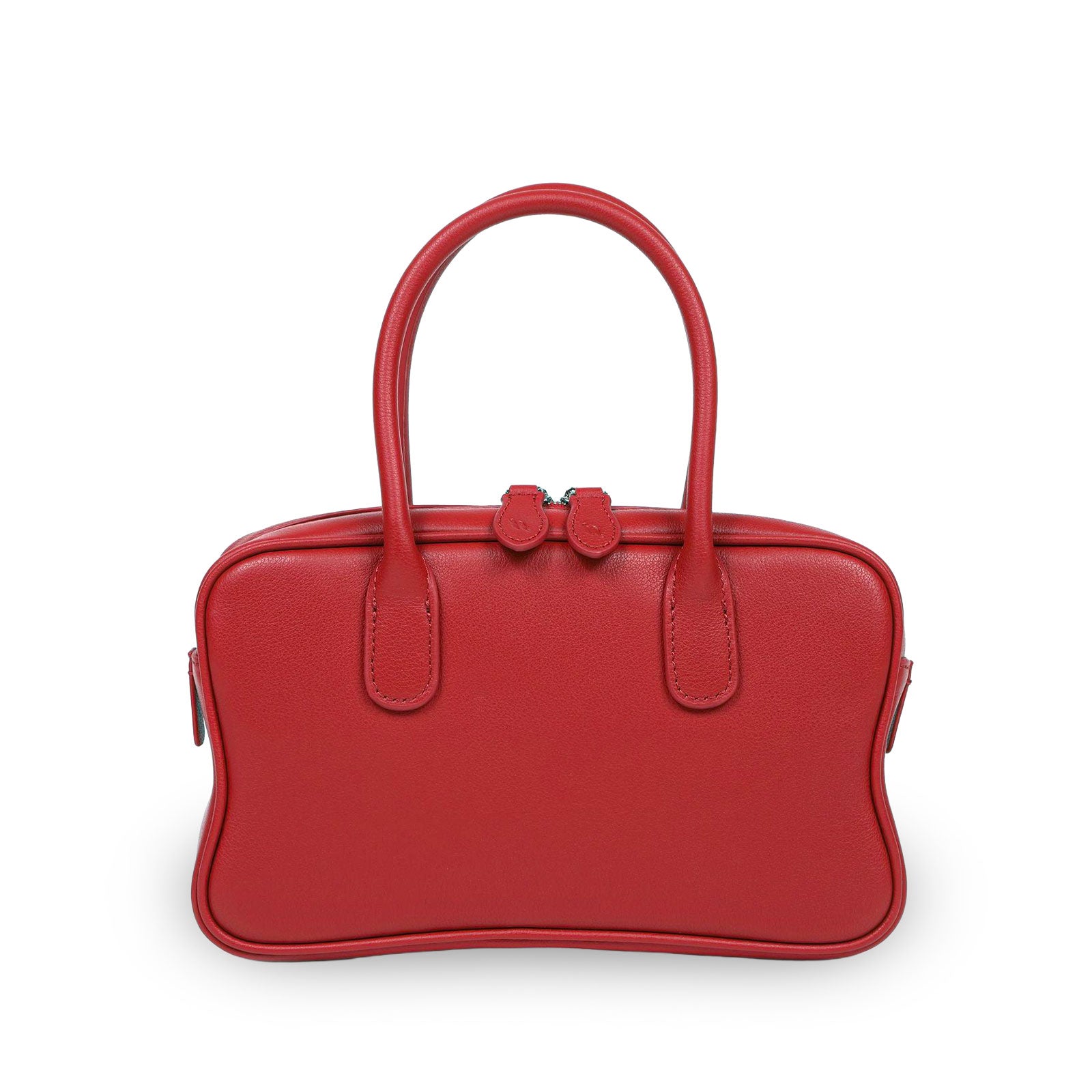 q bag paris公式オンラインショップ