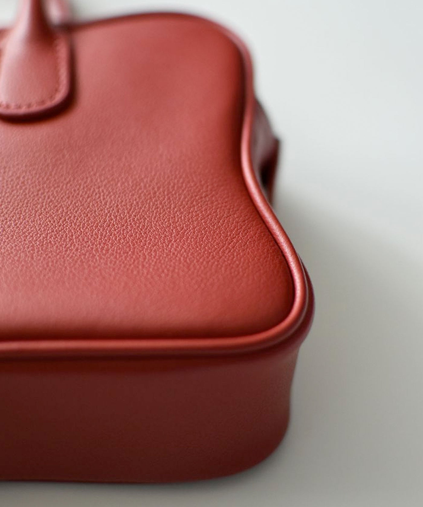 未使用品 qbag paris flou バッグ 未使用品 qbag paris flou バッグ