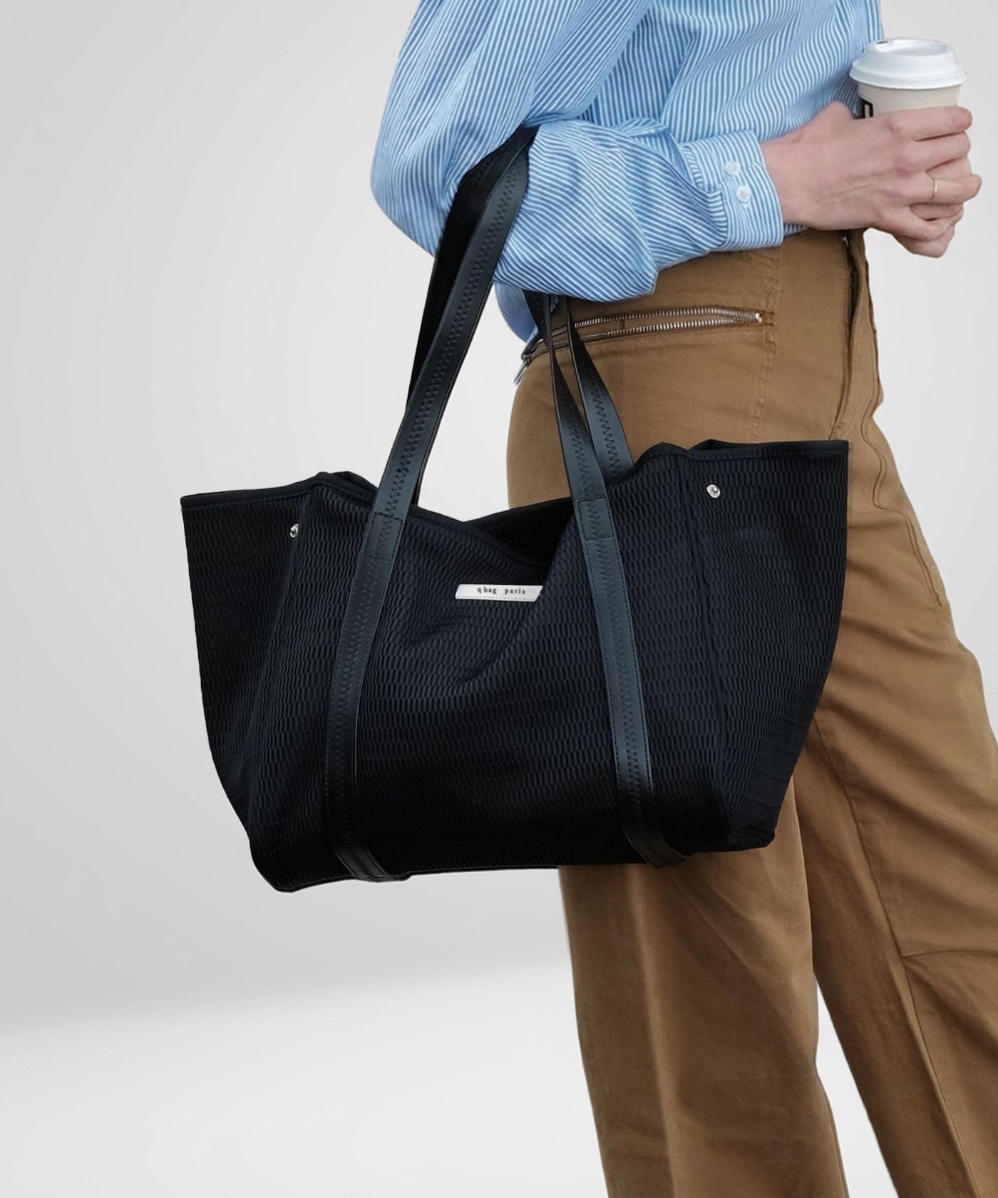 nest zip M