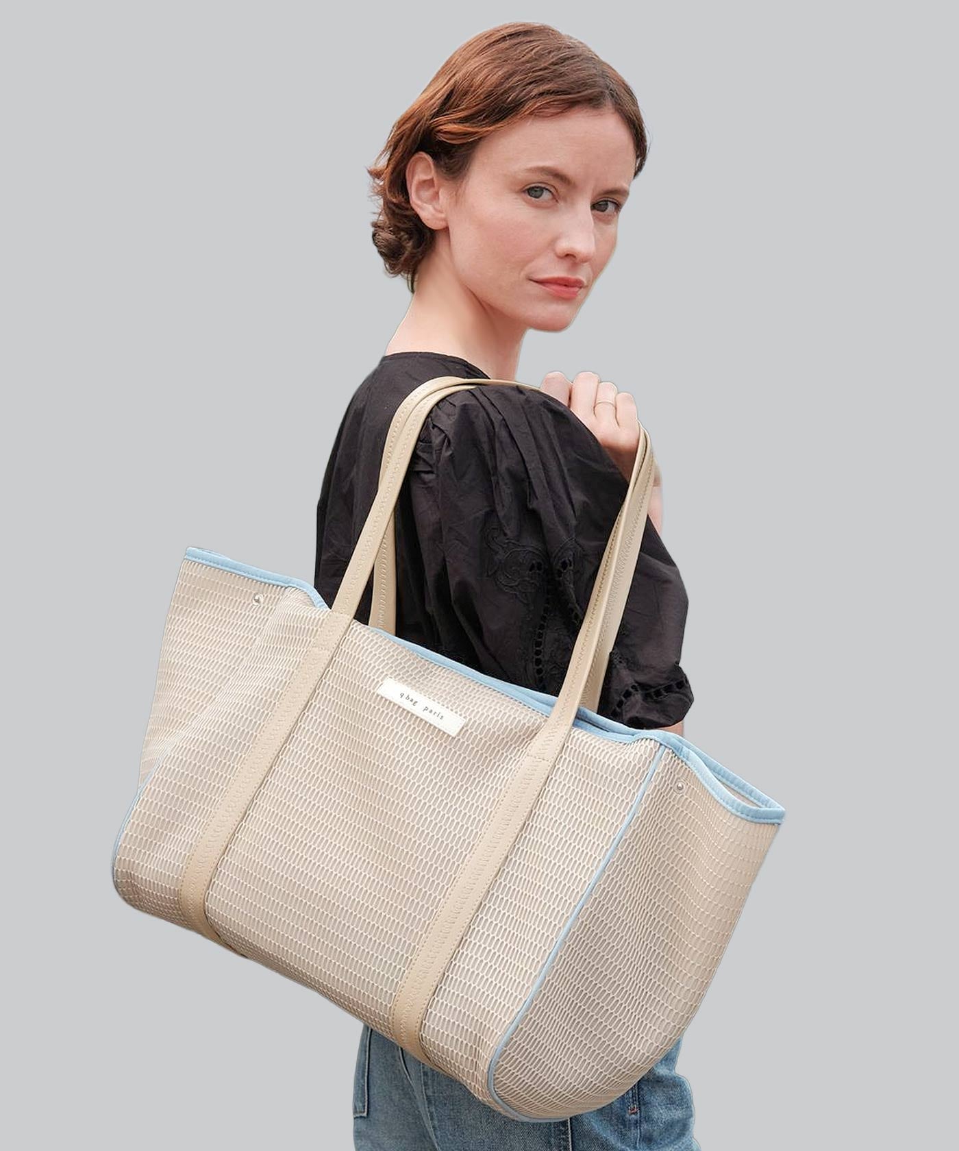 nest zip L