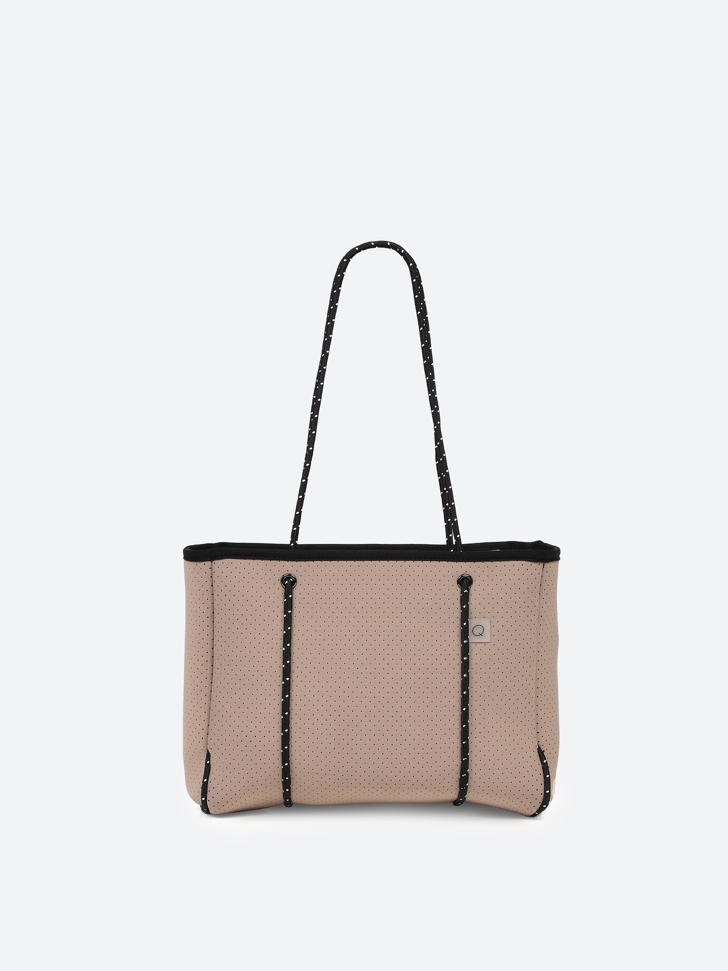 zip S