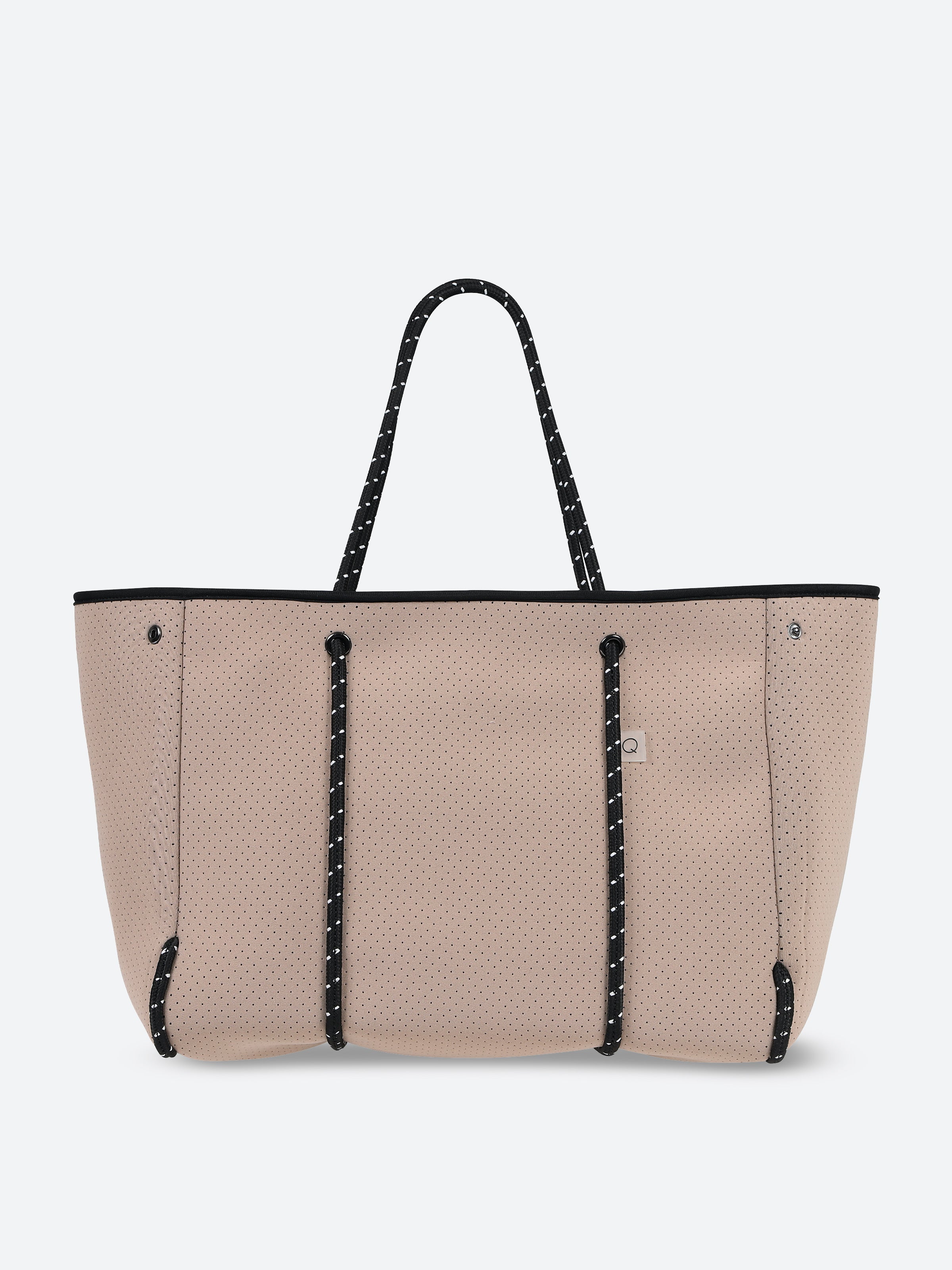 zip L