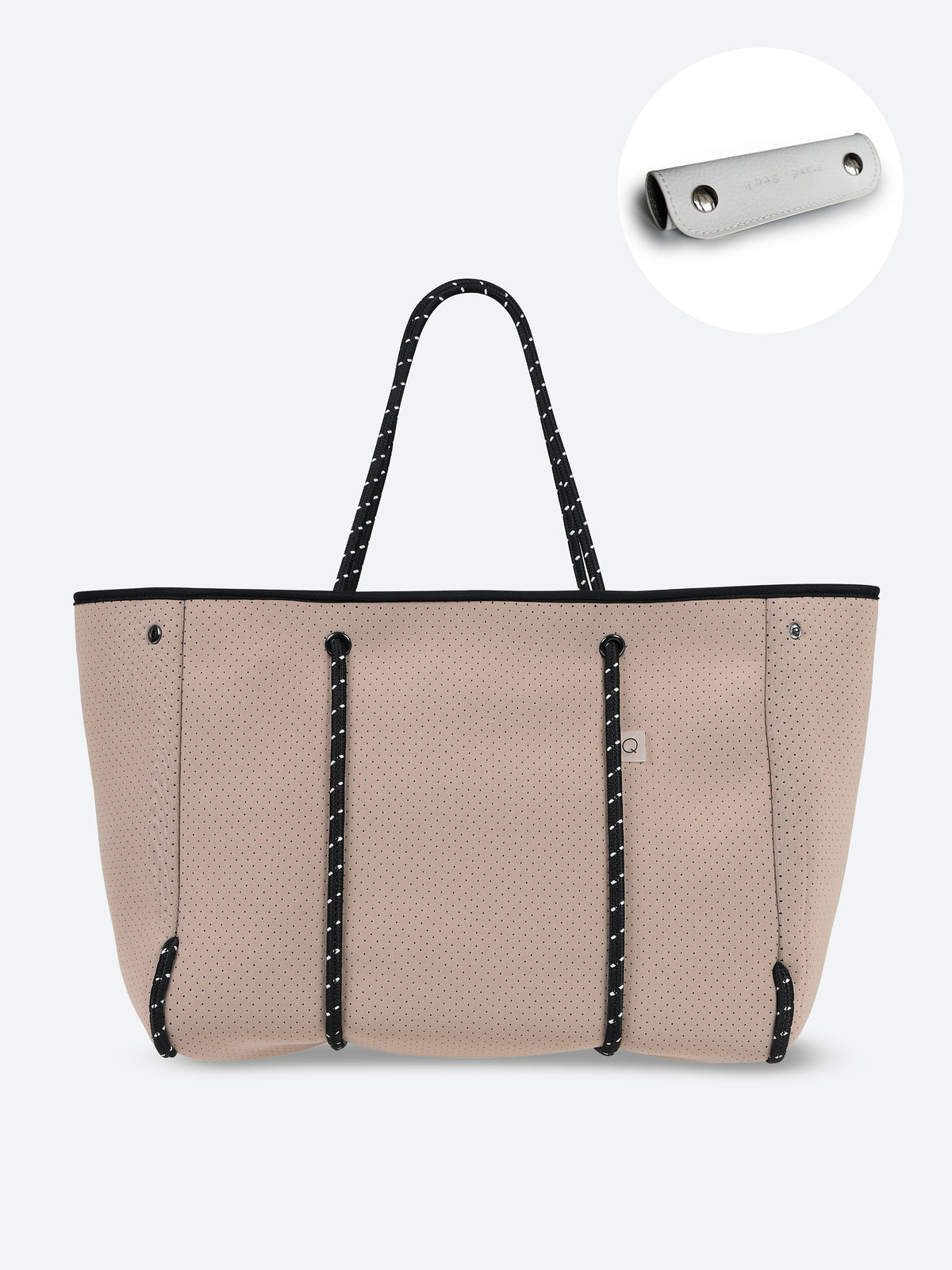 zip L
