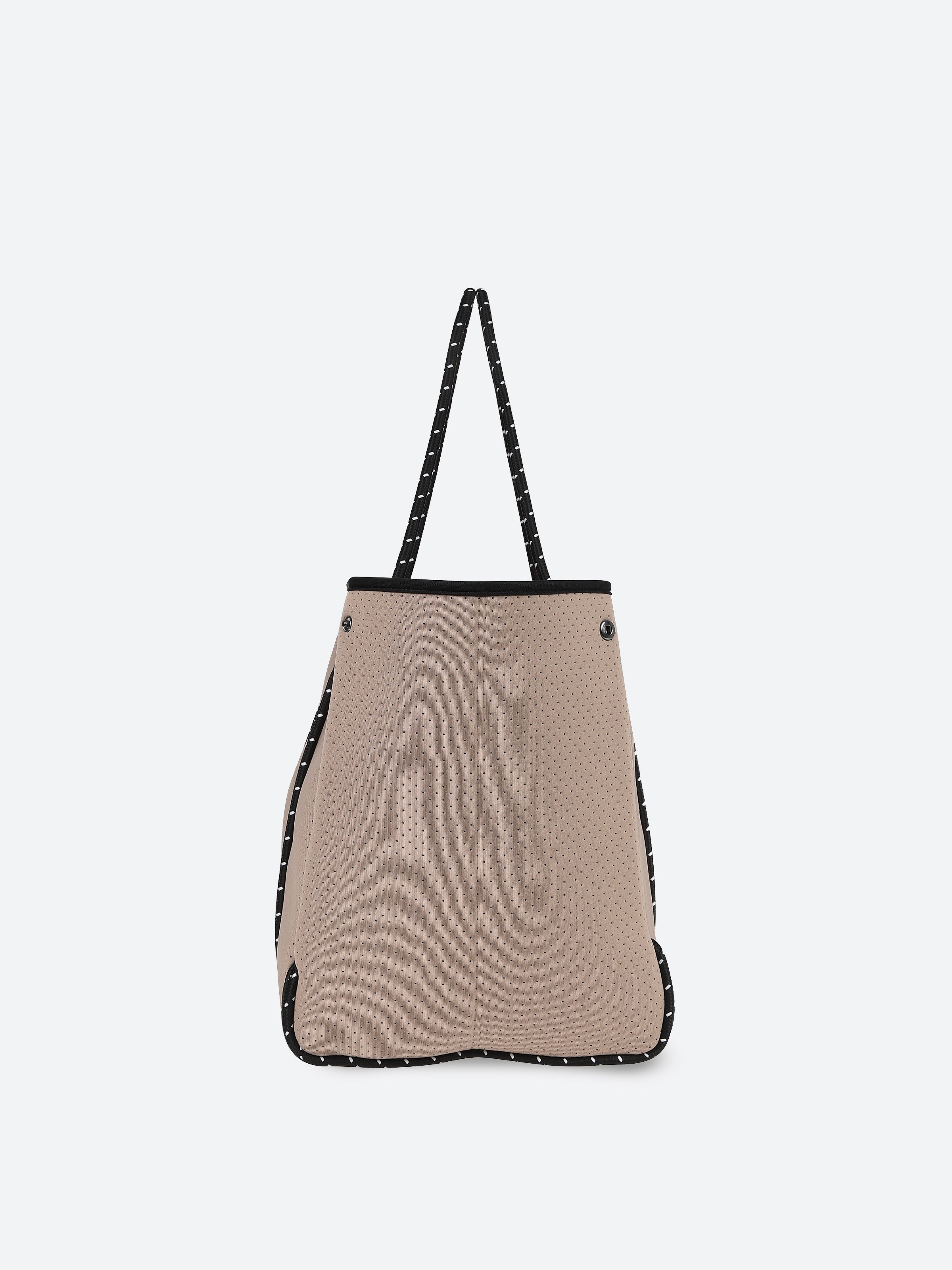 zip L （ジップ エル） | トートバッグ | Q bag Paris （キューバッグ