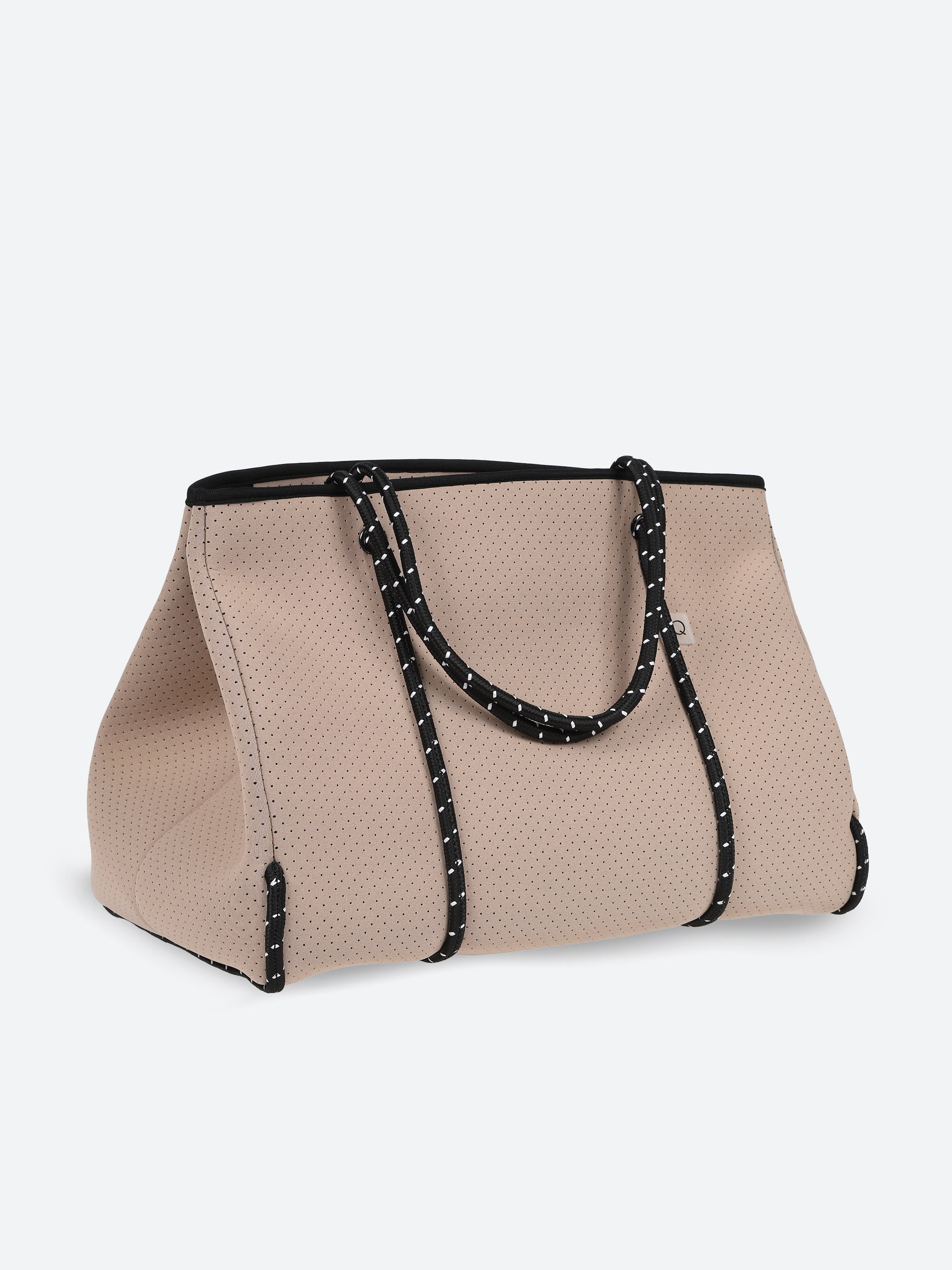 zip L
