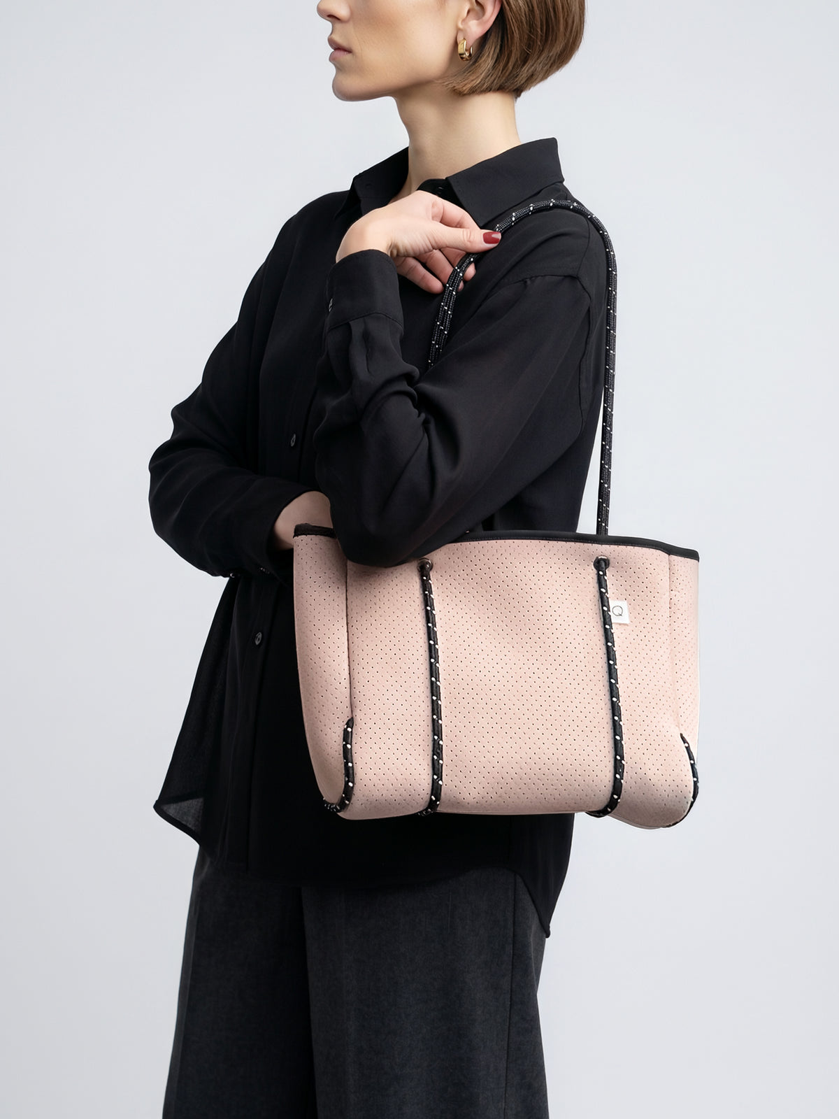 zip S