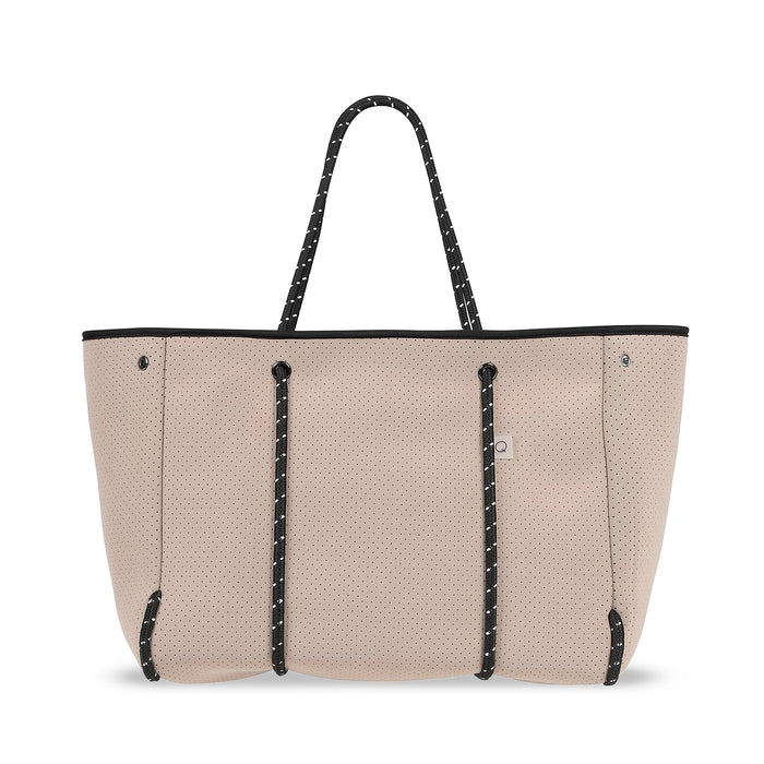 neoprene(ネオプレーン)コレクション q bag paris
