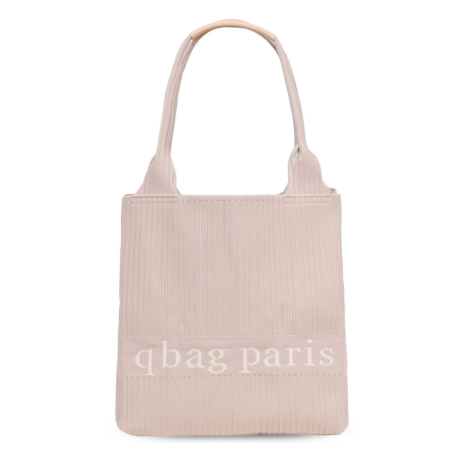 qbagピンク qbag一覧