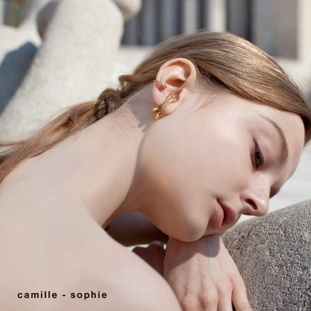 camille (カミーユ)