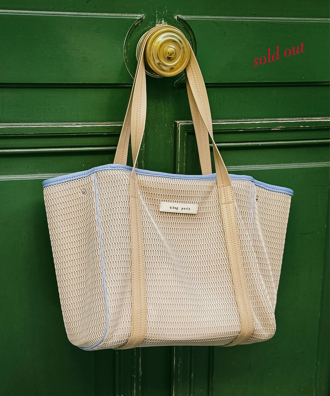 nest zip M