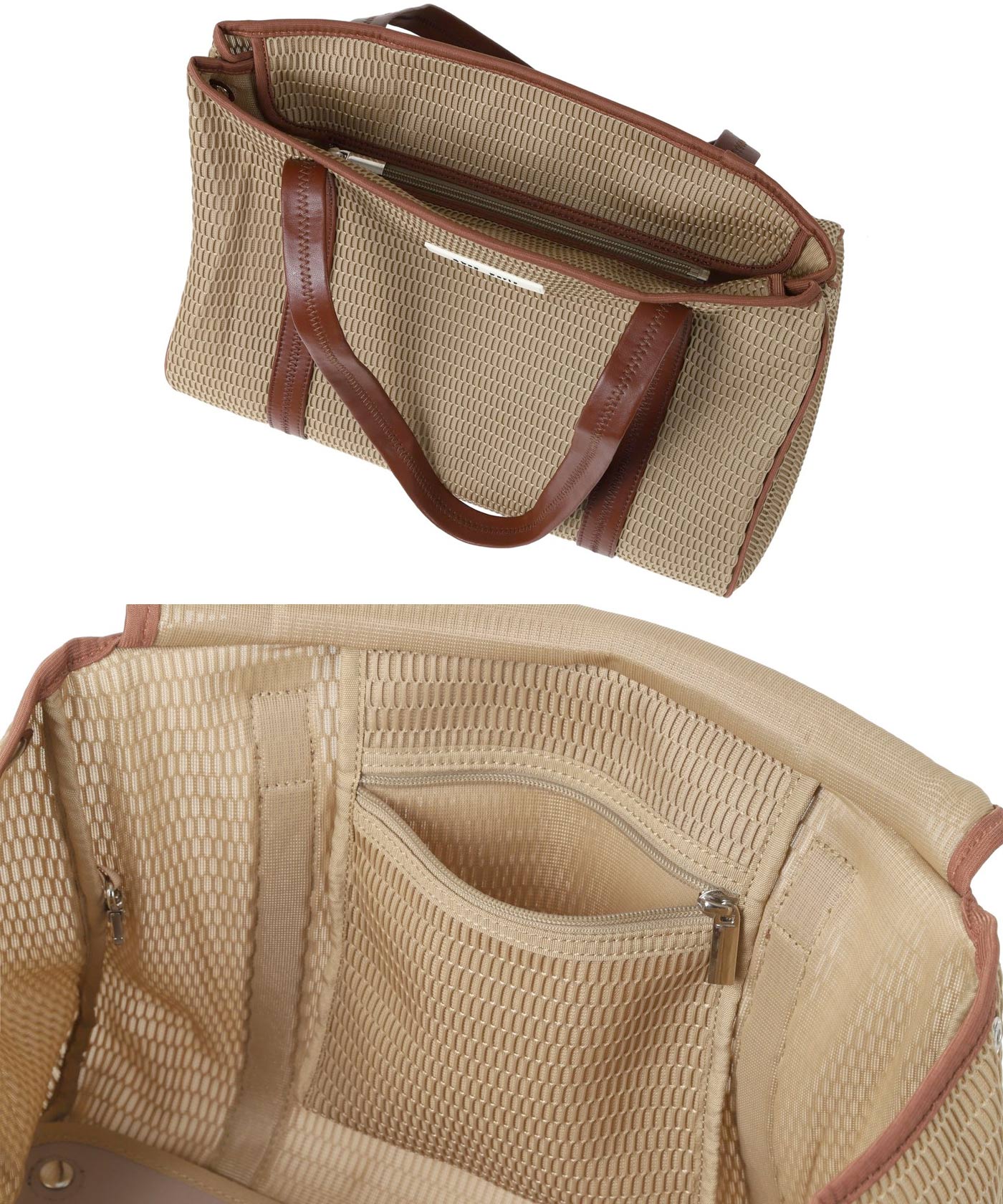 2026限定福袋【C】