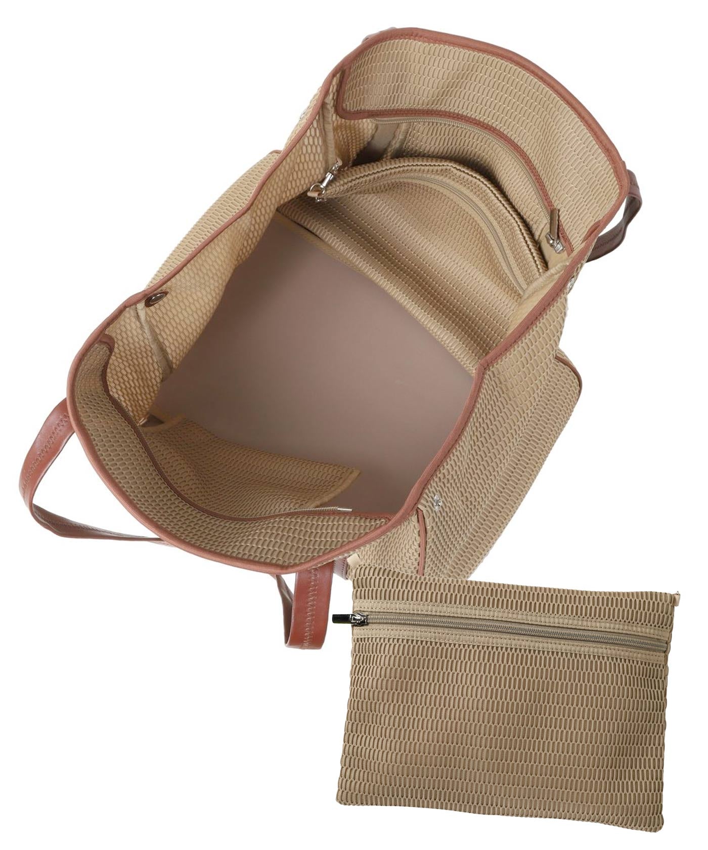 2026限定福袋【C】