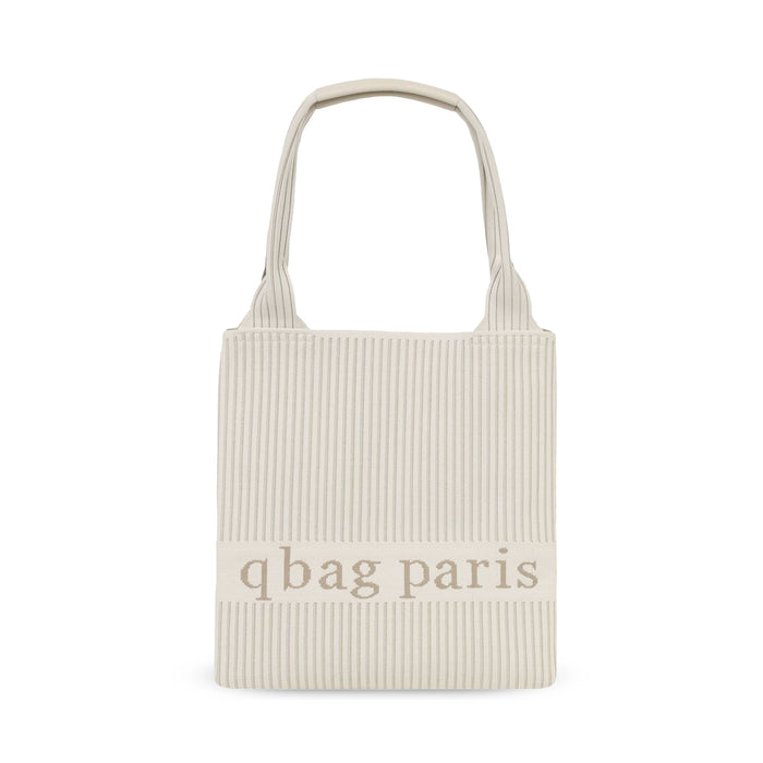 tricote(トリコット) q bag paris