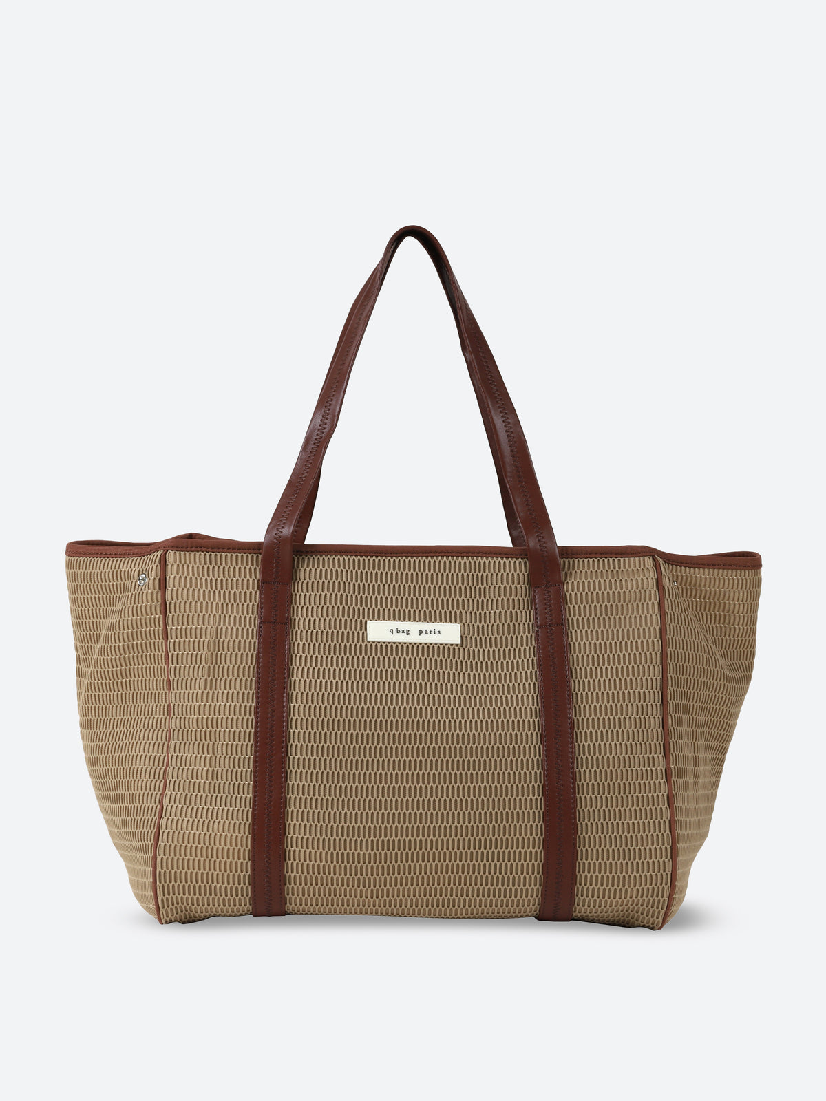 nest zip L Tiramisu
