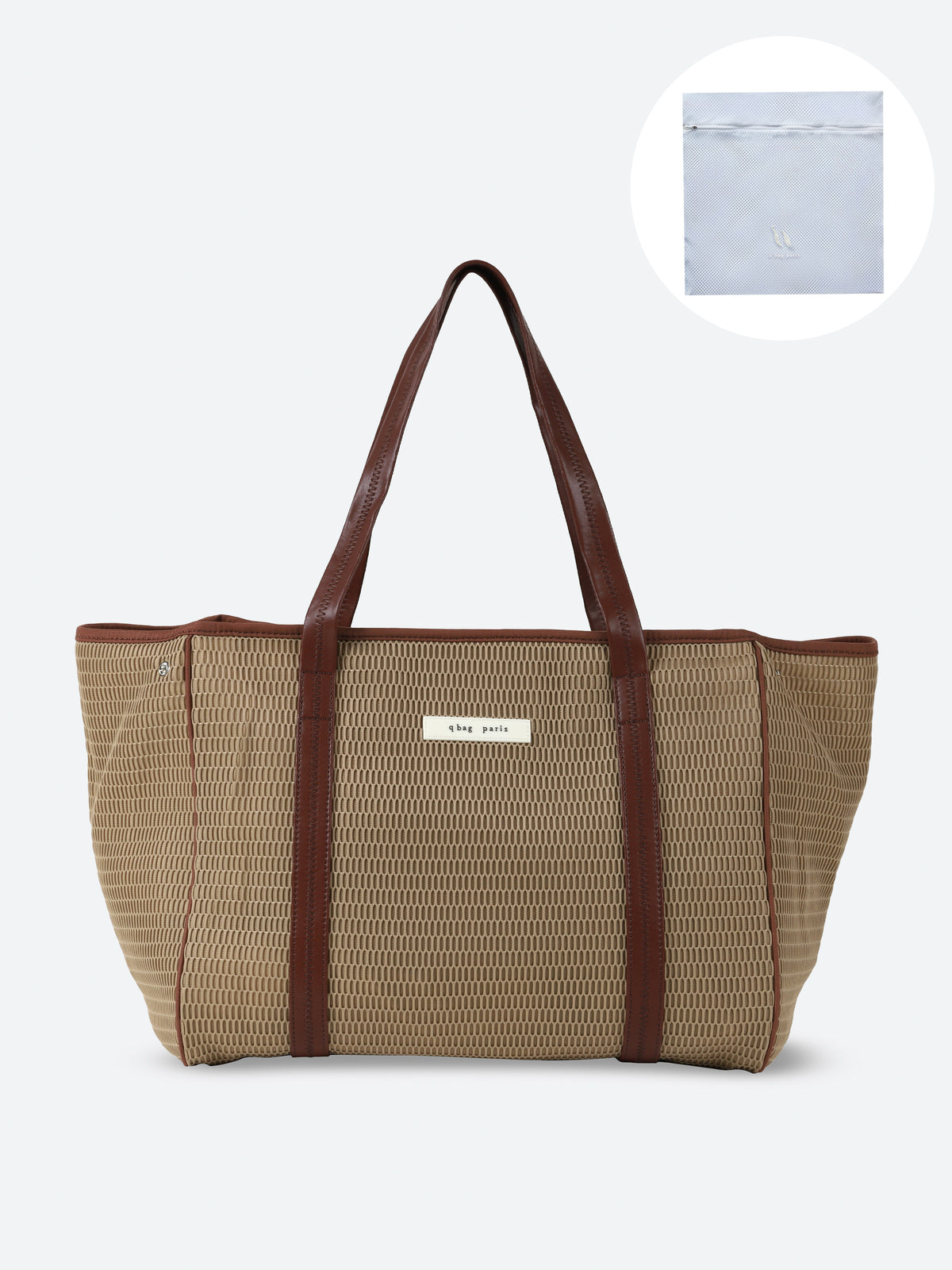 nest zip L