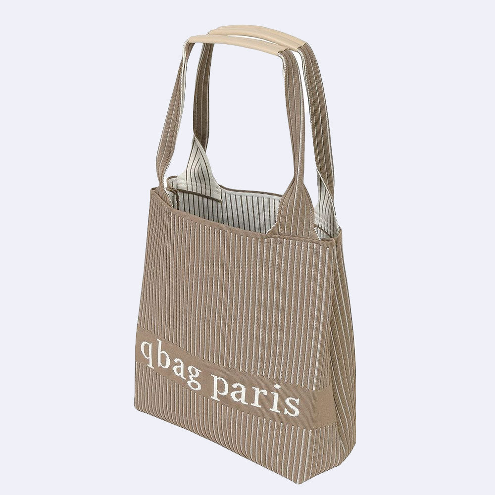 q bag paris公式オンラインショップ – qbag paris（キューバッグ パリ）