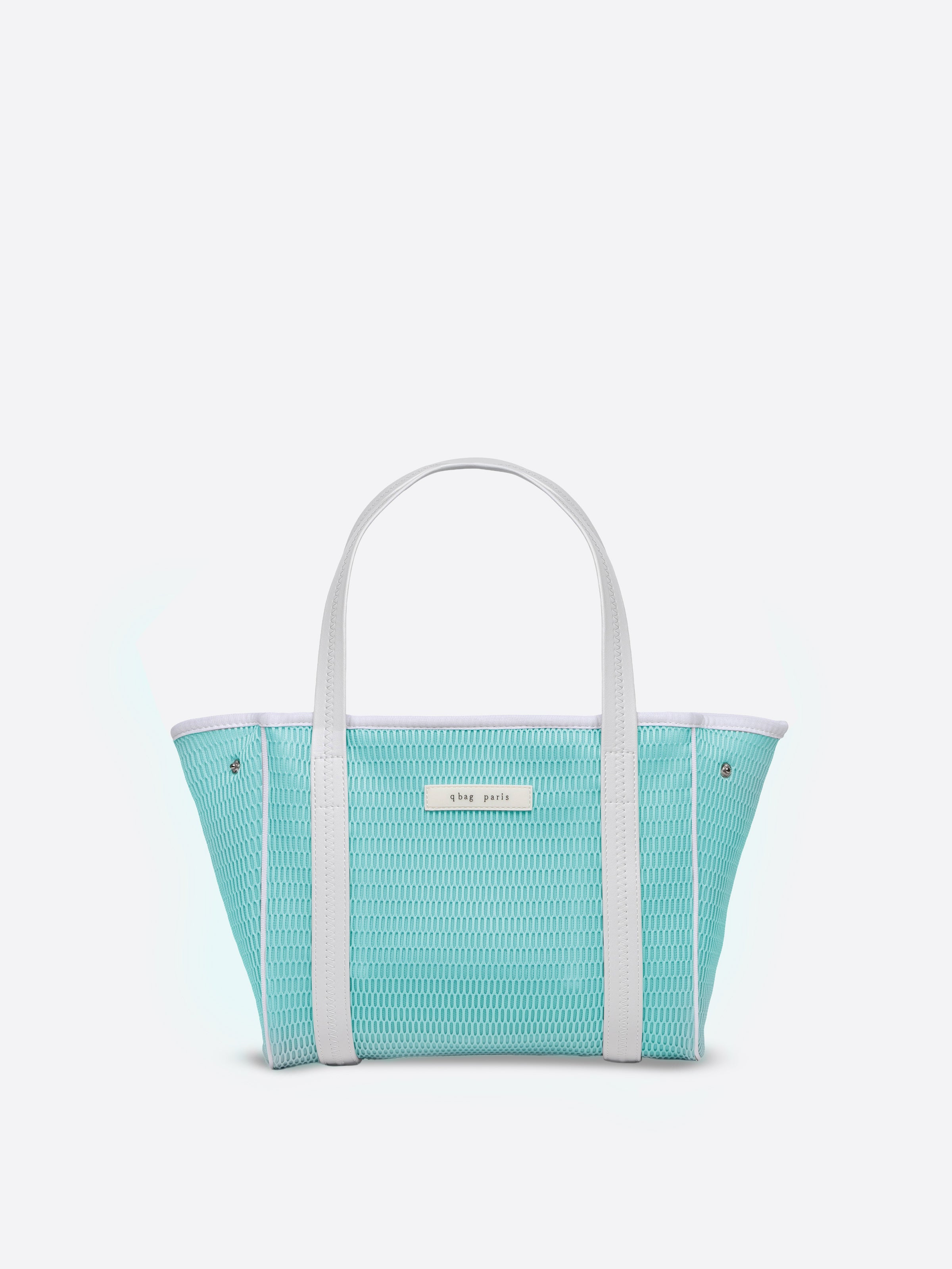nest zip S