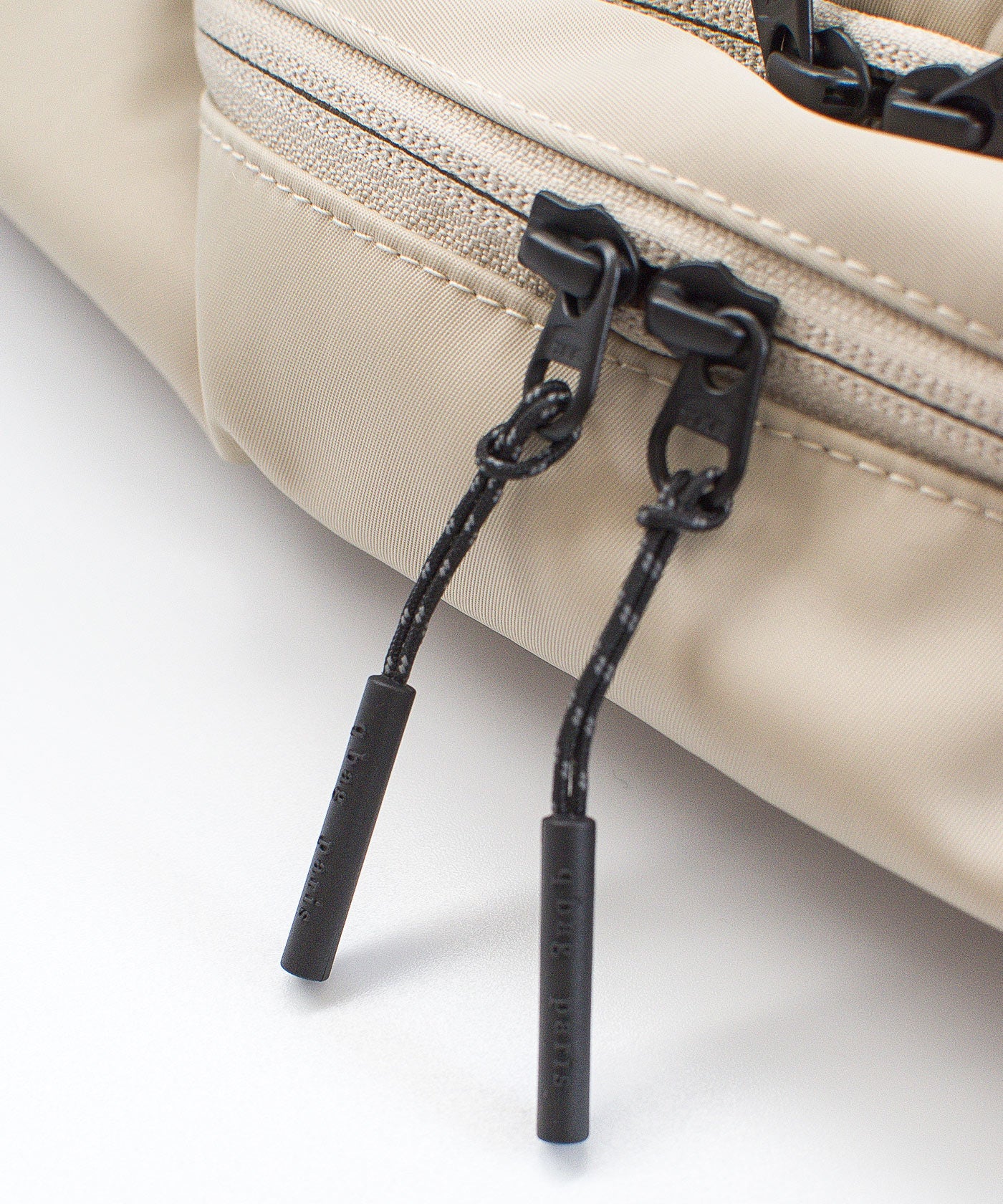 acote （アコテ） | ヒップシート | Q bag Paris （キューバッグ パリ）