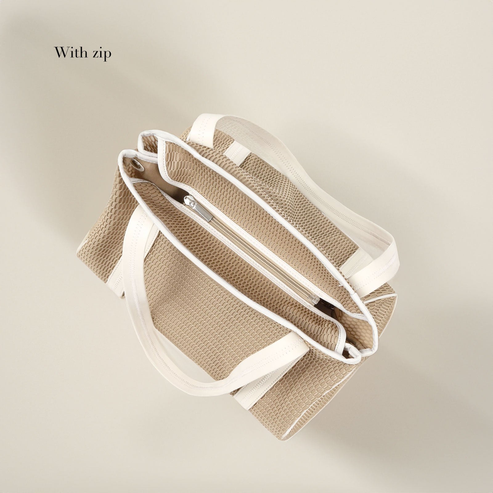 2026限定福袋【素材 セレクト】