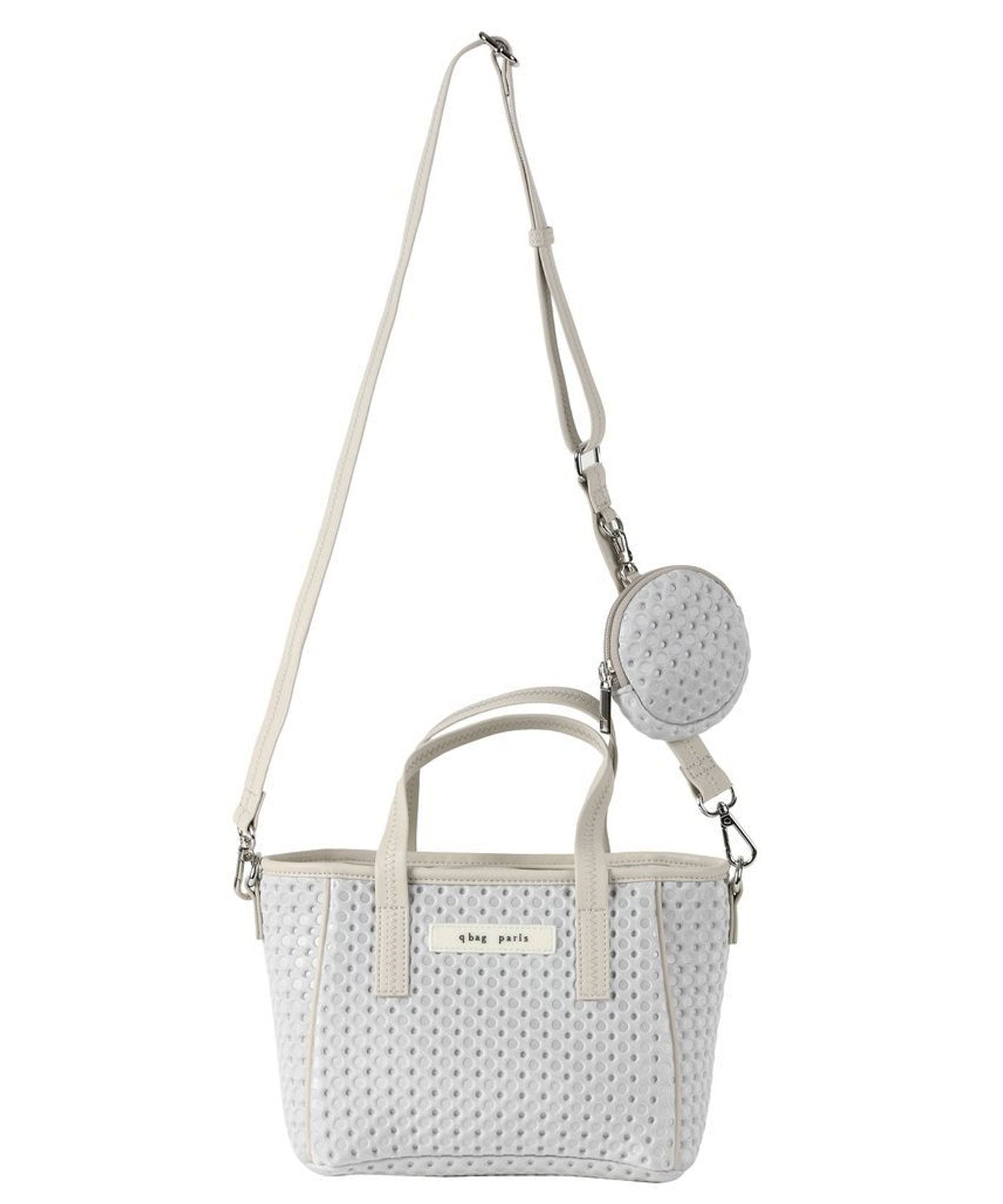 2026限定福袋【素材 セレクト】