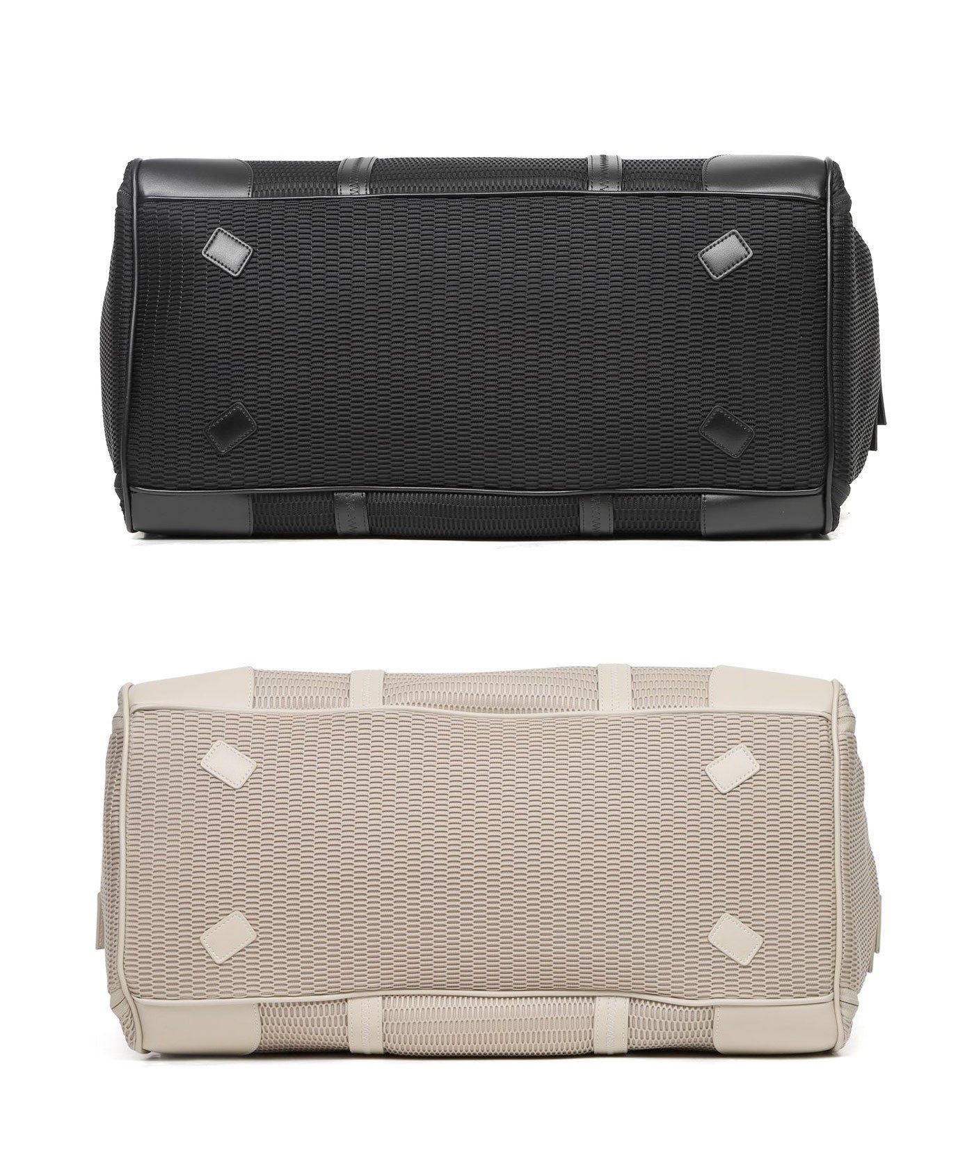 新品未使用★ [GGUM X DEINET] BIG ECO BAG 2025111915330073613585810691d6