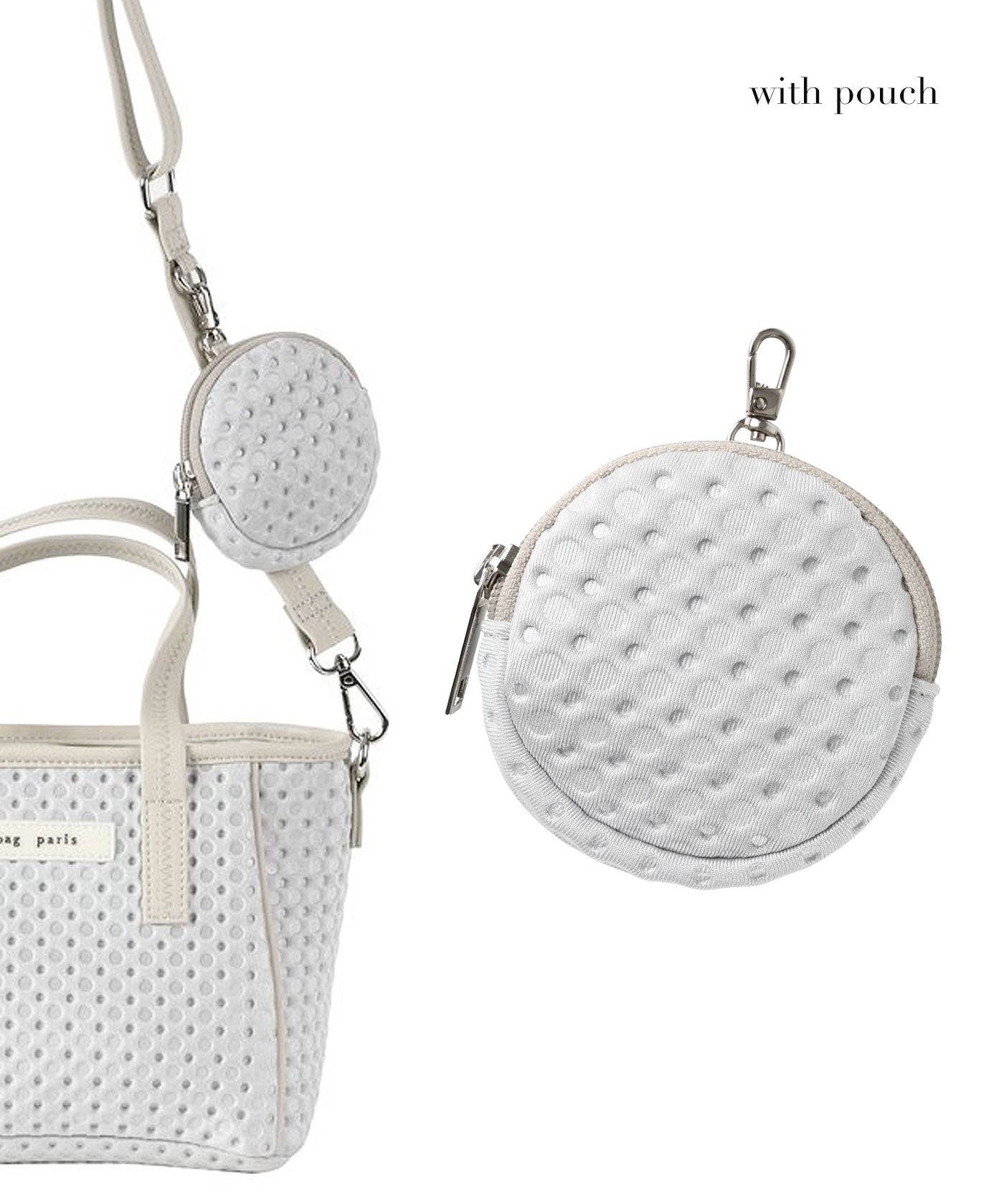 2026限定福袋【素材 セレクト】