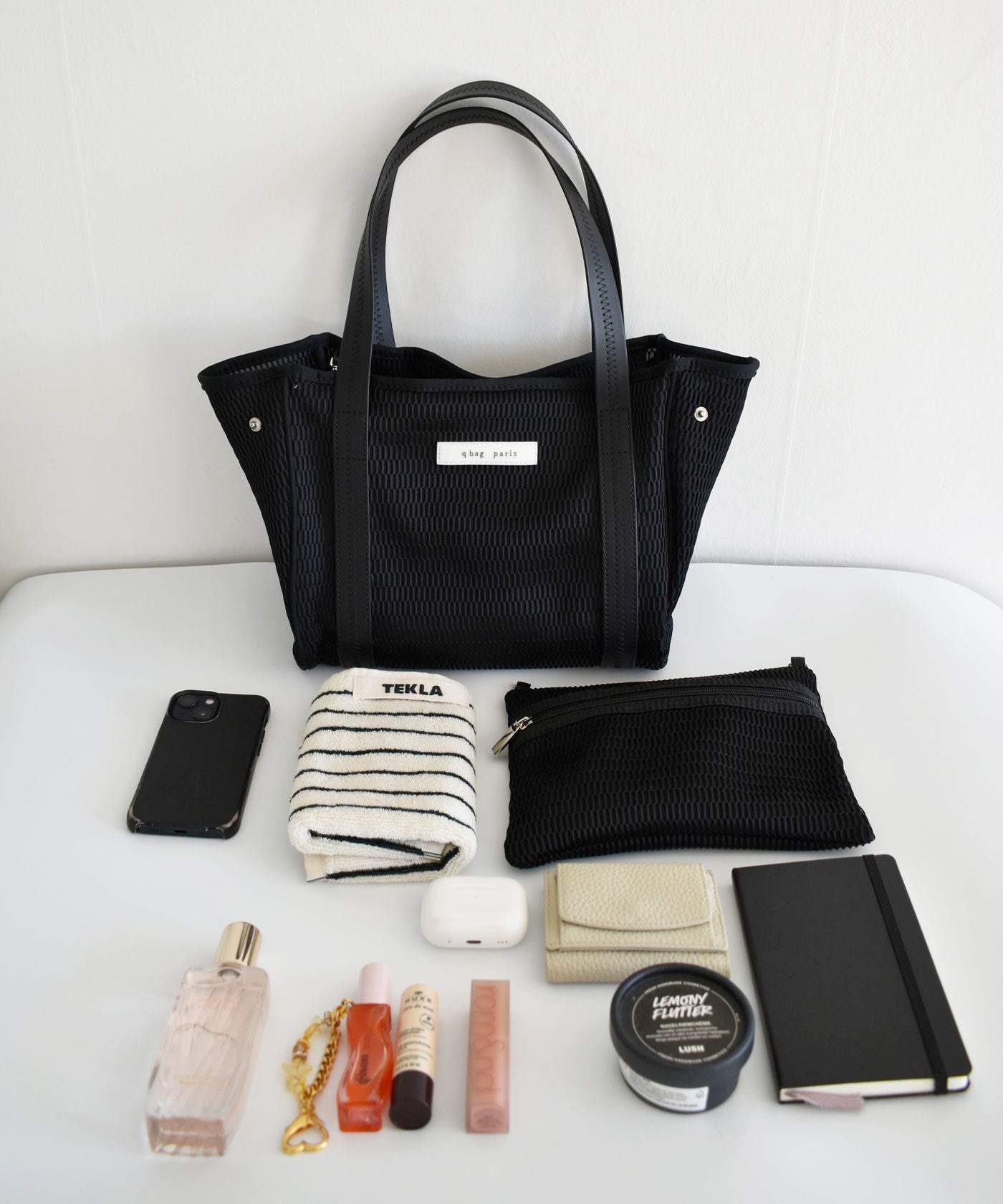 nest zip S