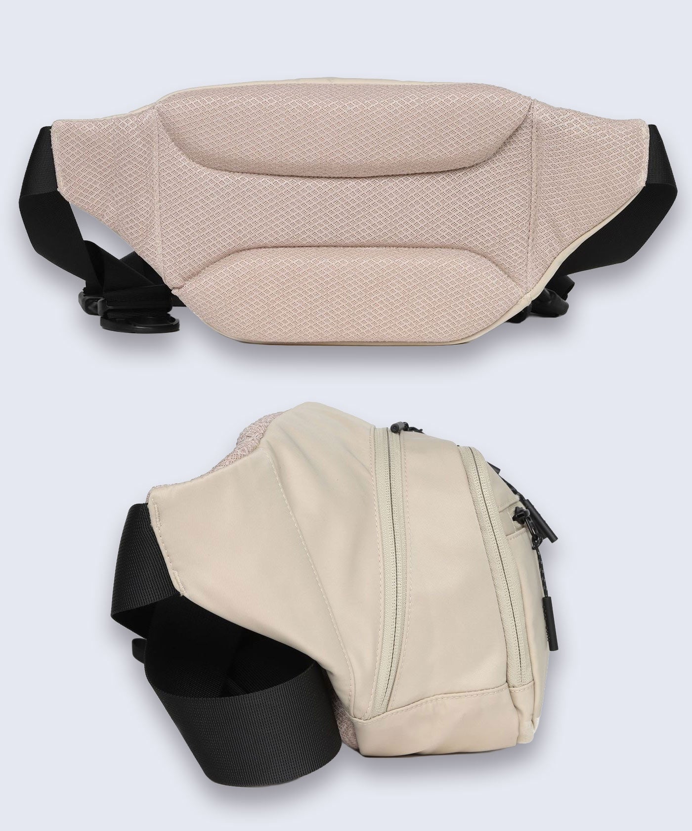 acote （アコテ） | ヒップシート | Q bag Paris （キューバッグ パリ）