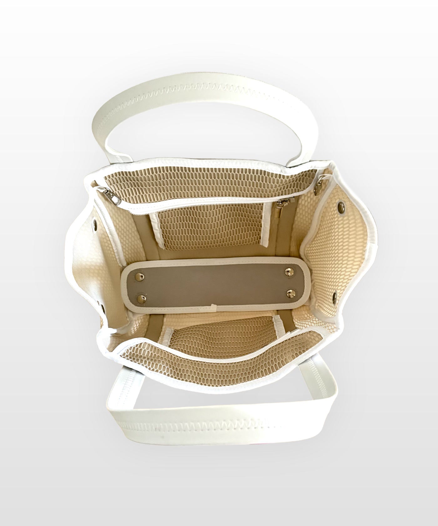 nest zip S