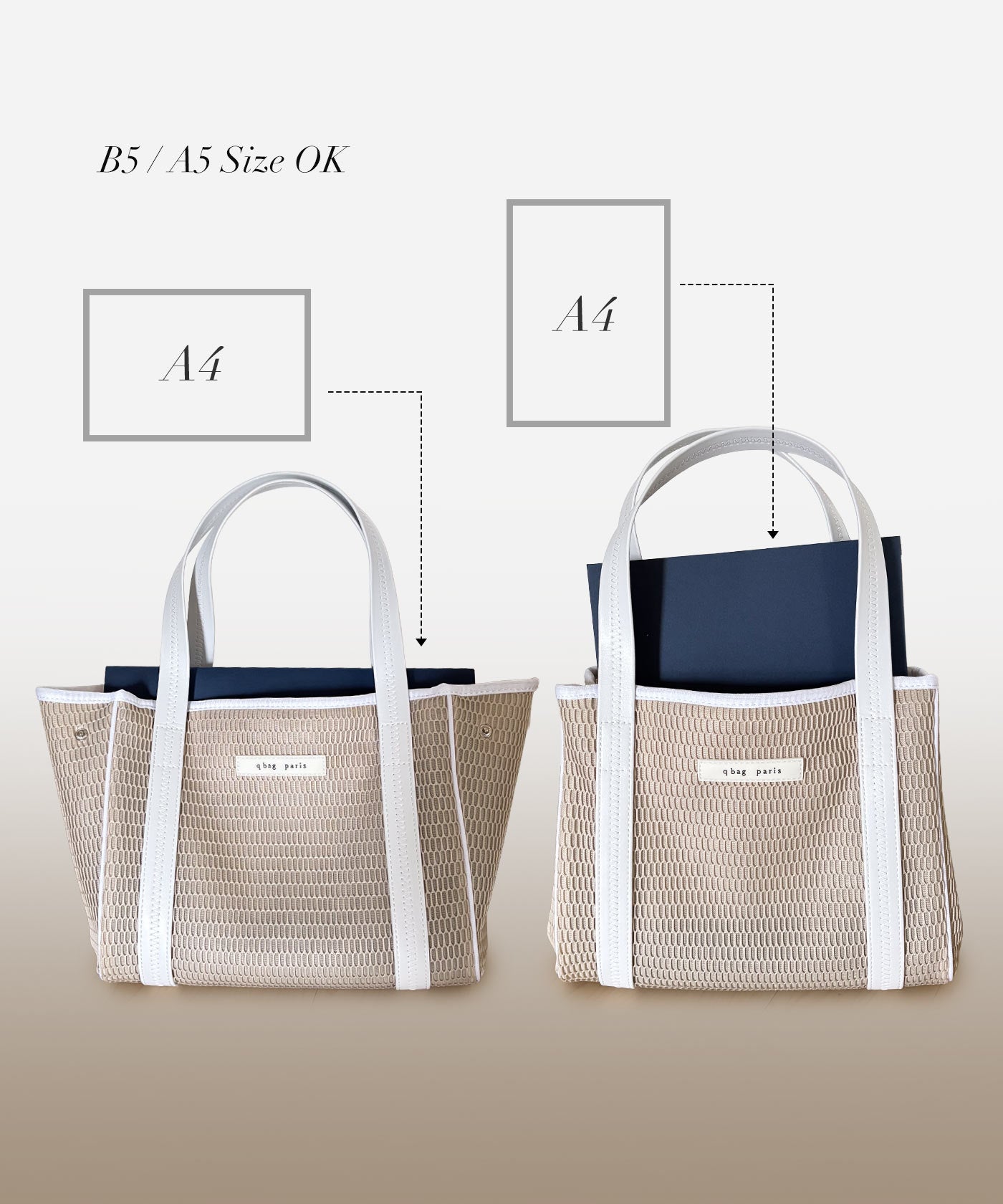 nest zip S