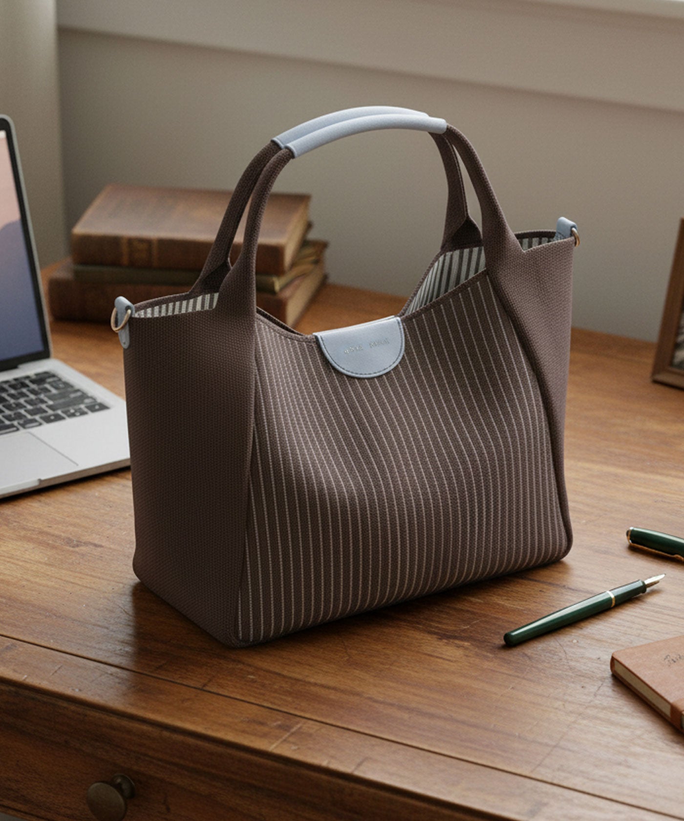 q bag paris公式オンラインショップ