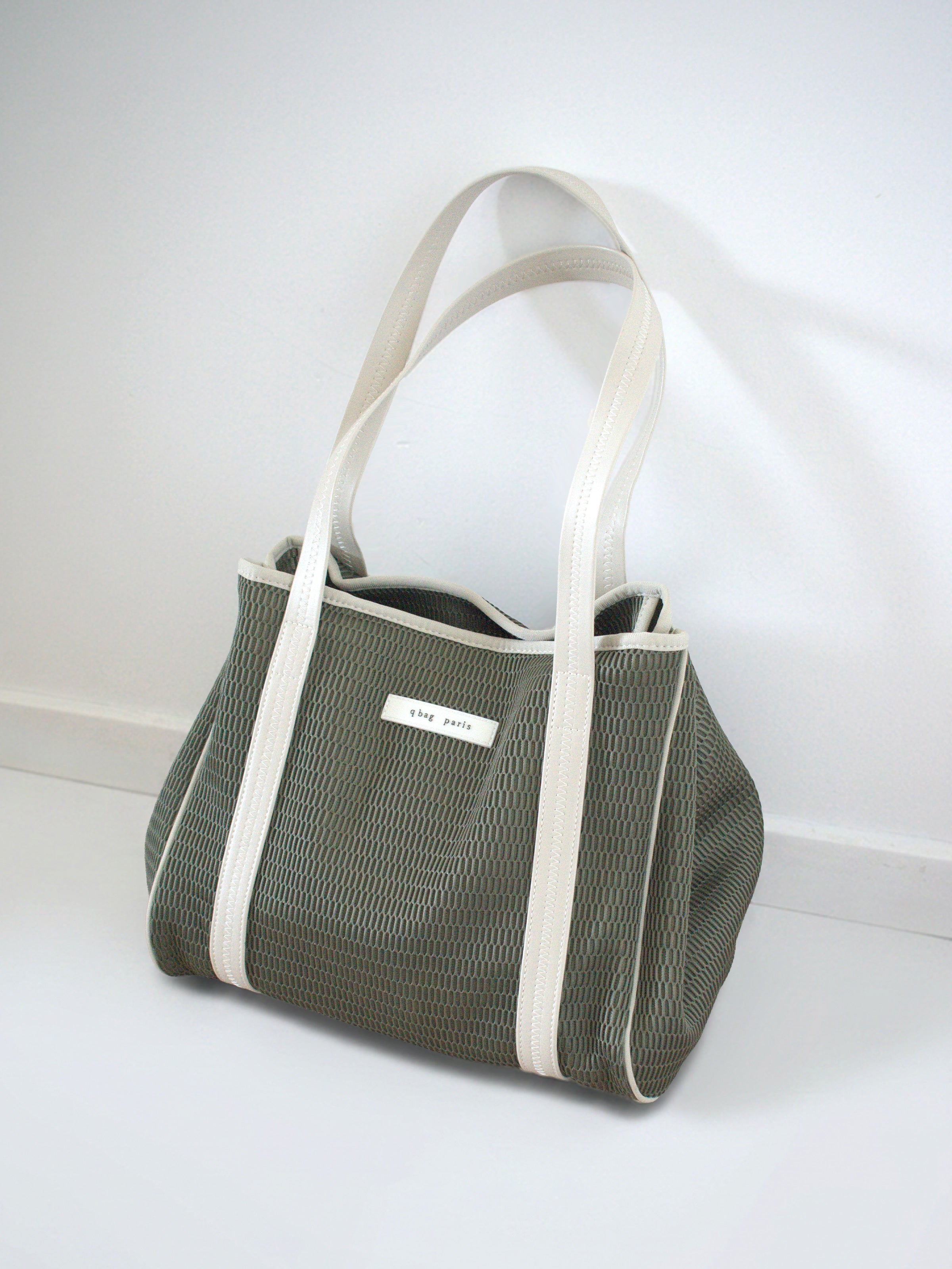 nest zip M