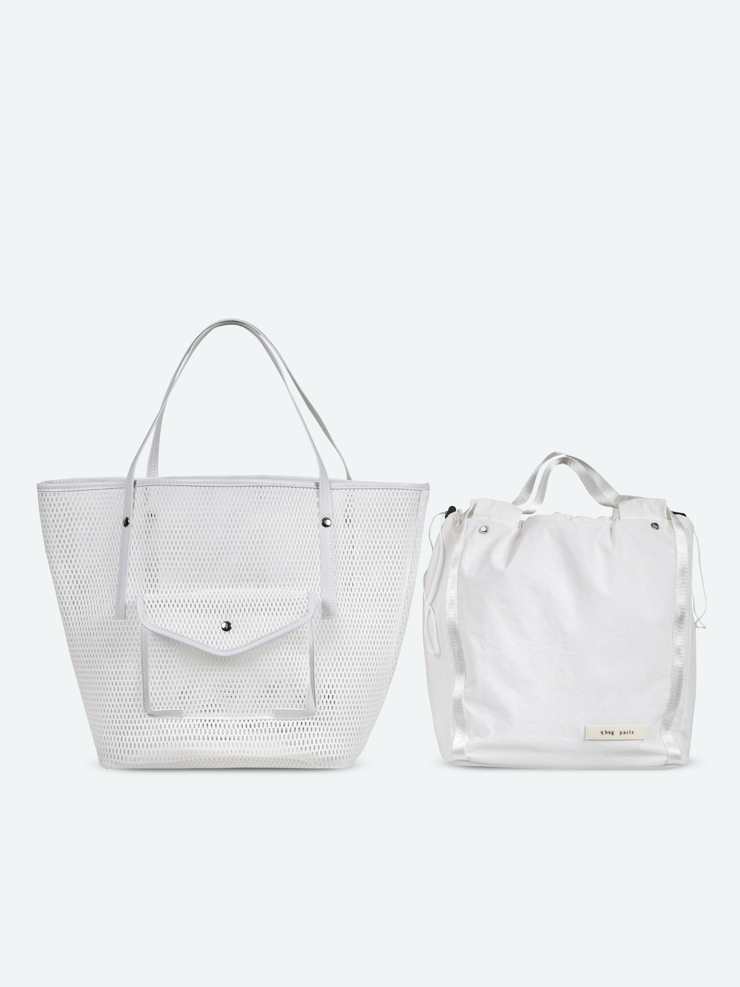 nest w bag