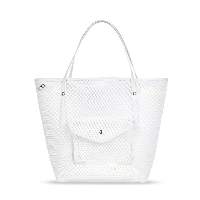 nest w bag(ネスト ダブルバッグ)