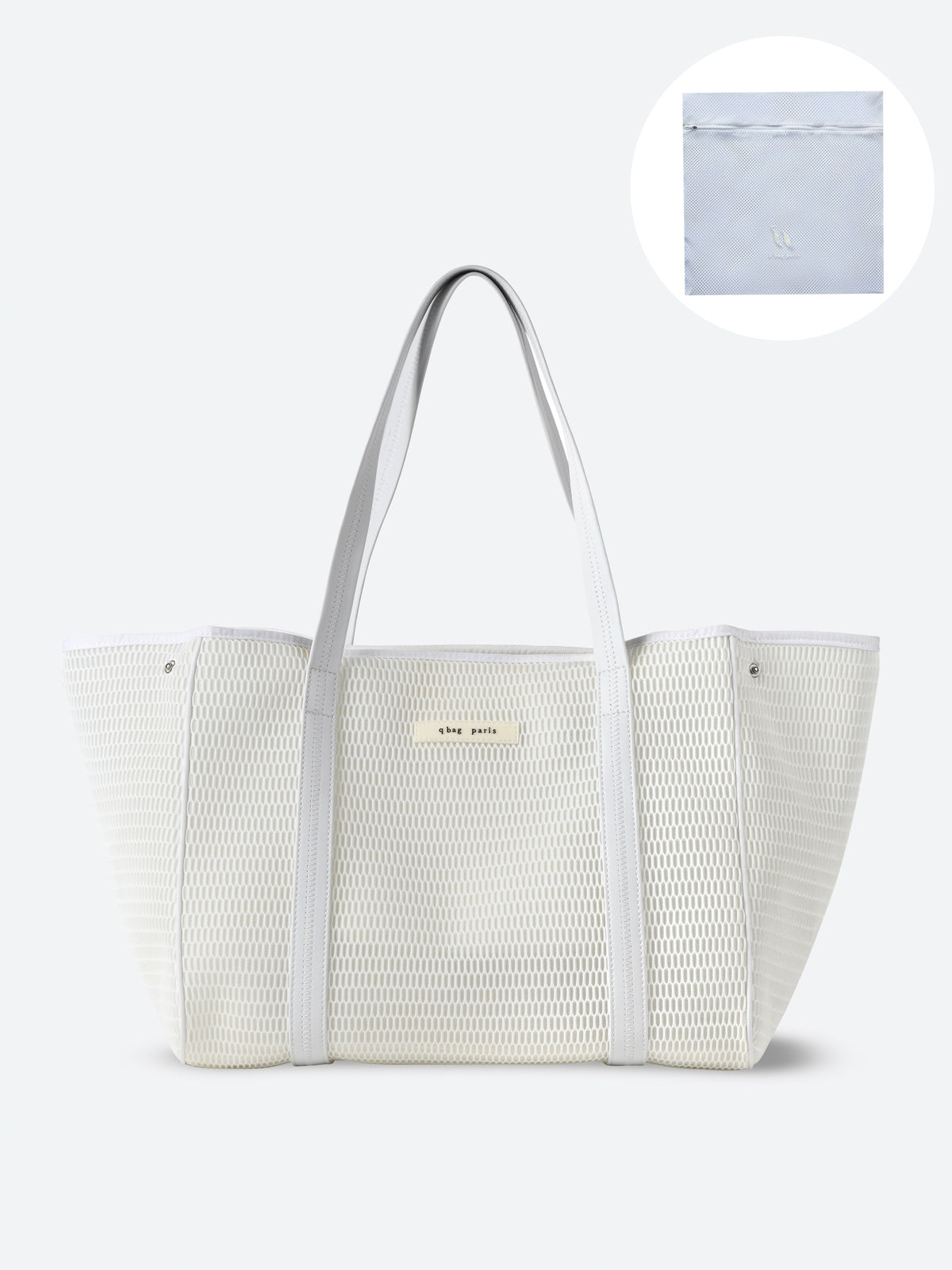 nest zip L