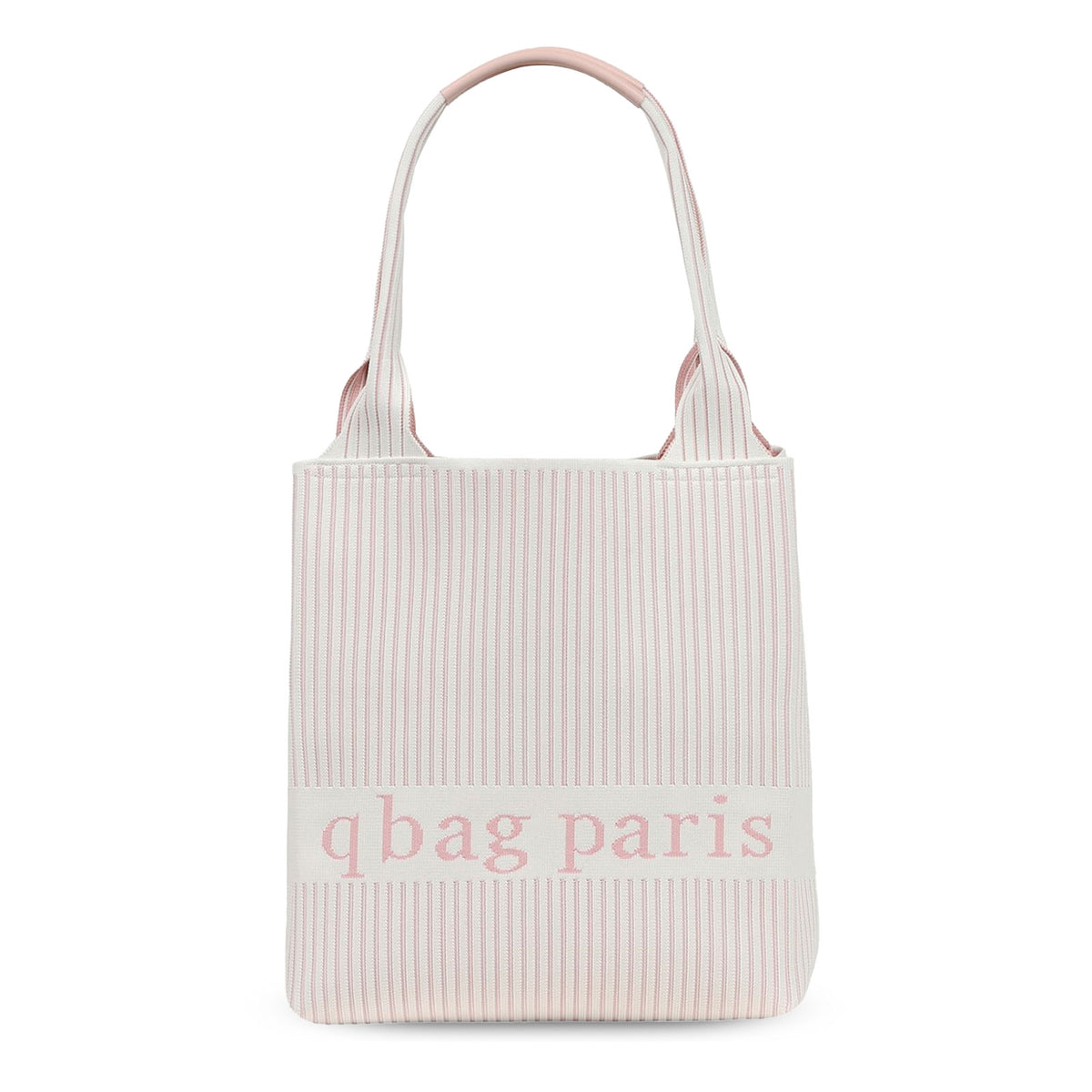 tricote （トリコット） | トートバッグ | Q bag paris （キューバッグ 