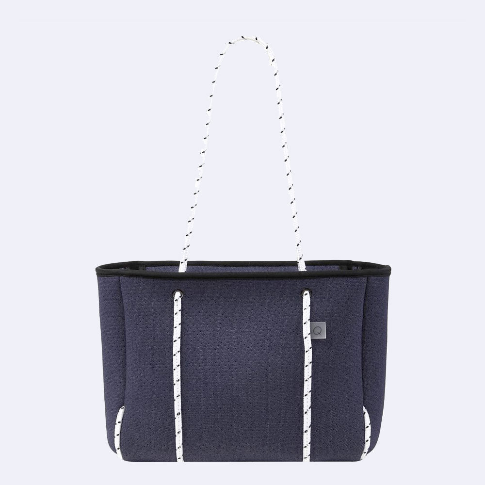 qbag zip S