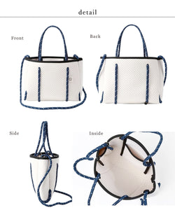 q bag paris super mini_s