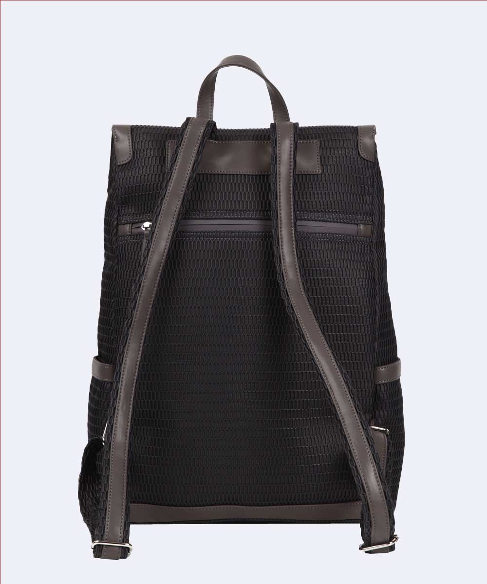 q bag paris soleil (ソレイユ)