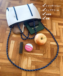 q bag paris super mini_s