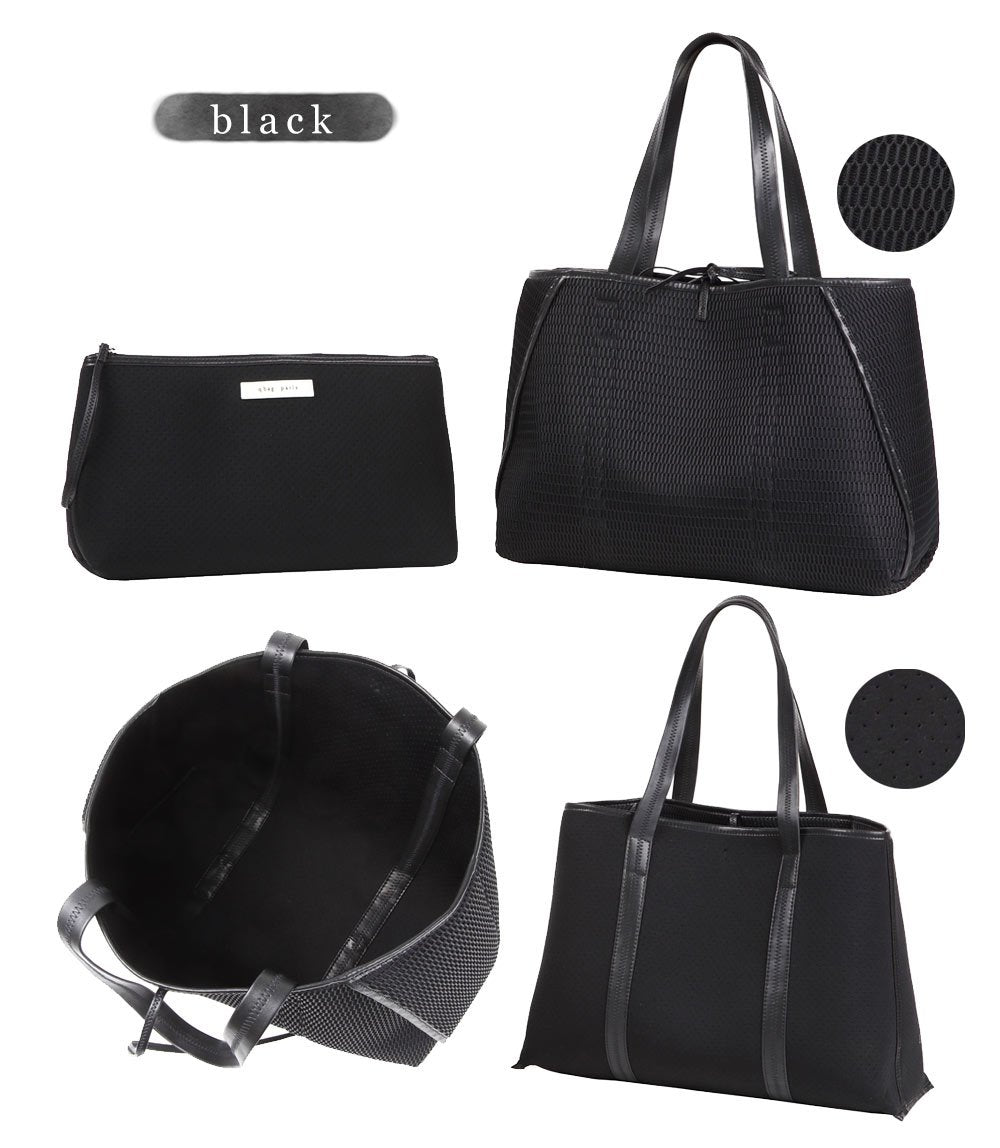 【SALE】adorer