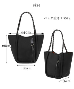q bag paris etoile (エトワール)