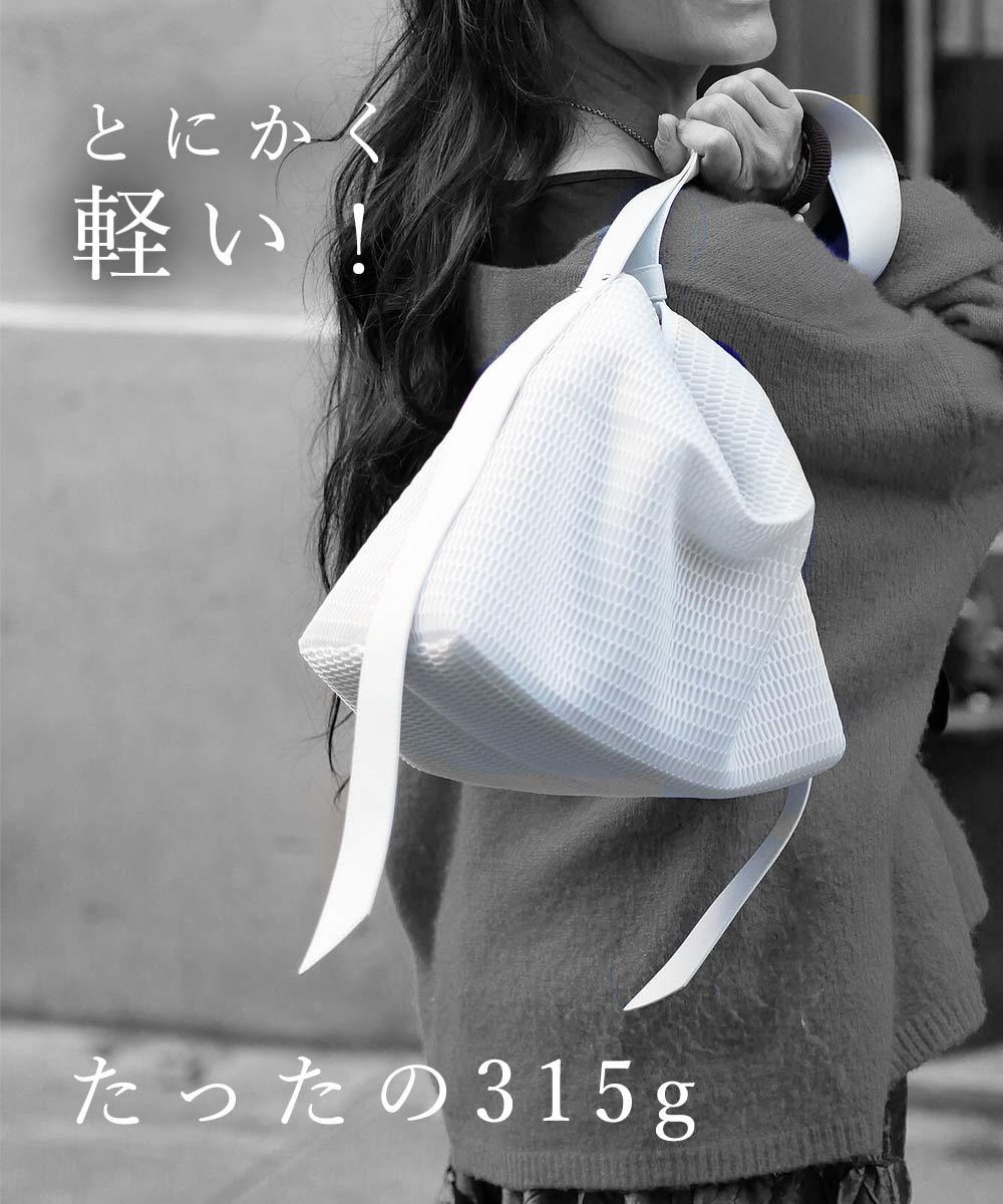 q bag paris nest doux (ネスト ドゥー)